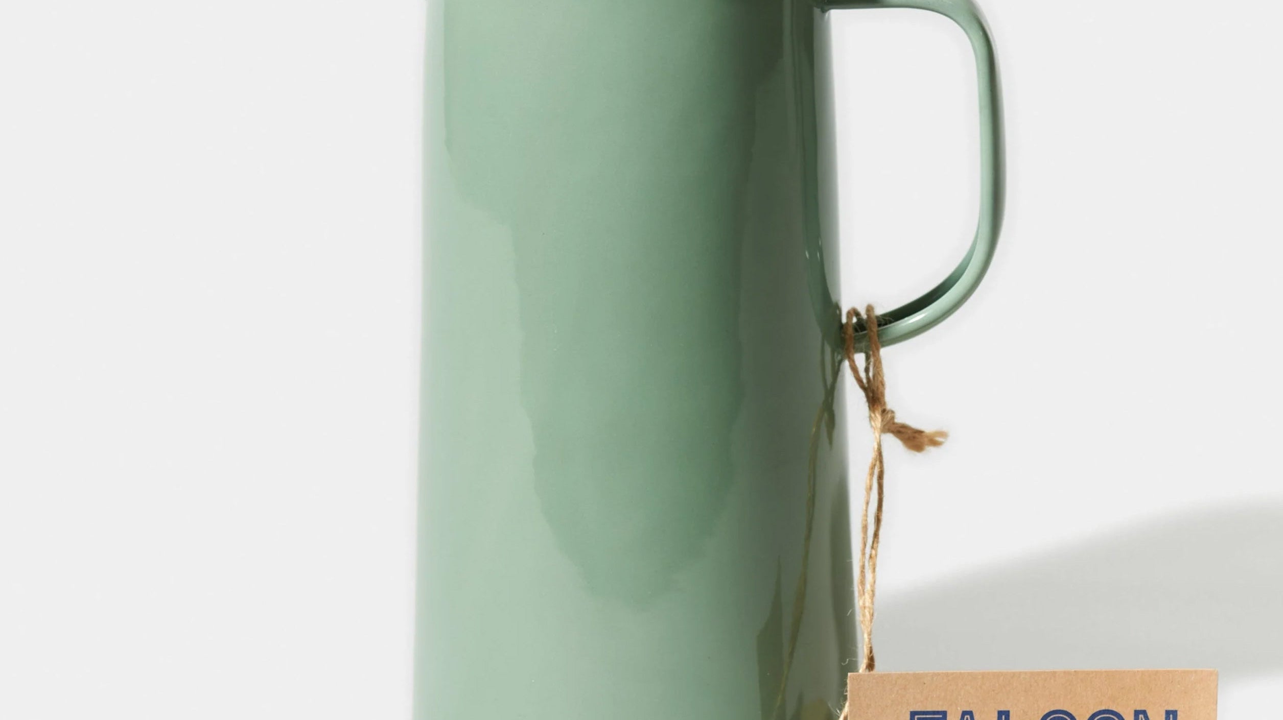 Falcon Housewares vs Falcon Enamelware: What's the Difference?