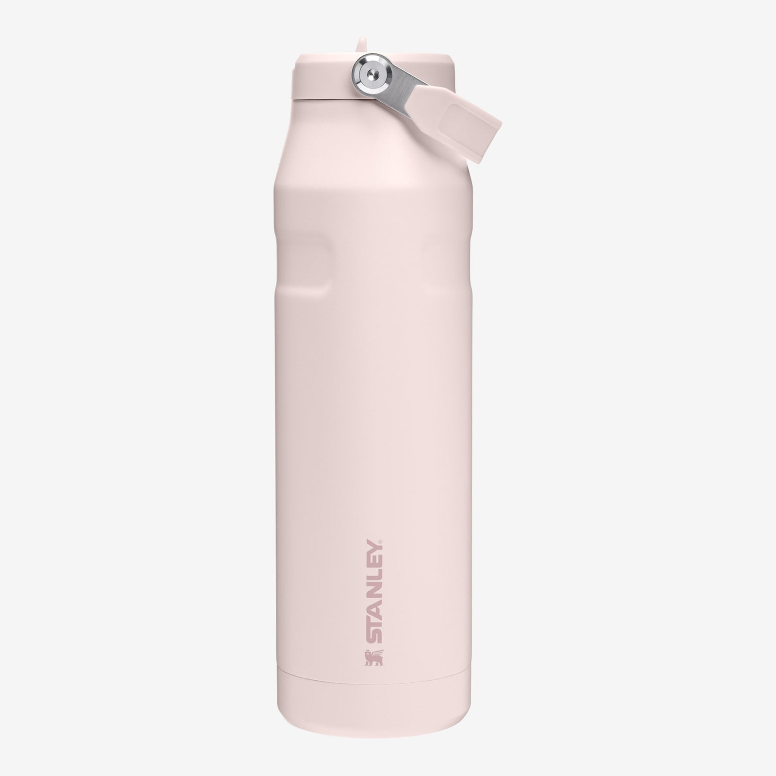Stanley IceFlow Bottle Flip Straw 2.0