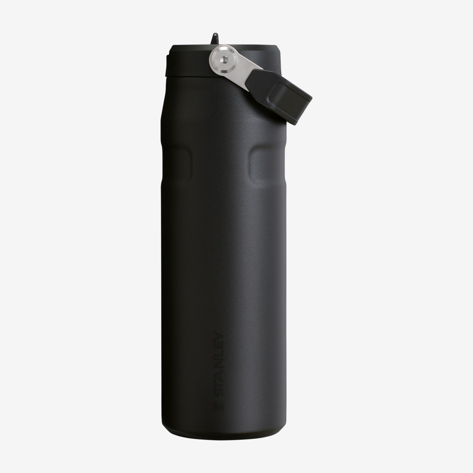 Stanley IceFlow Bottle Flip Straw 2.0