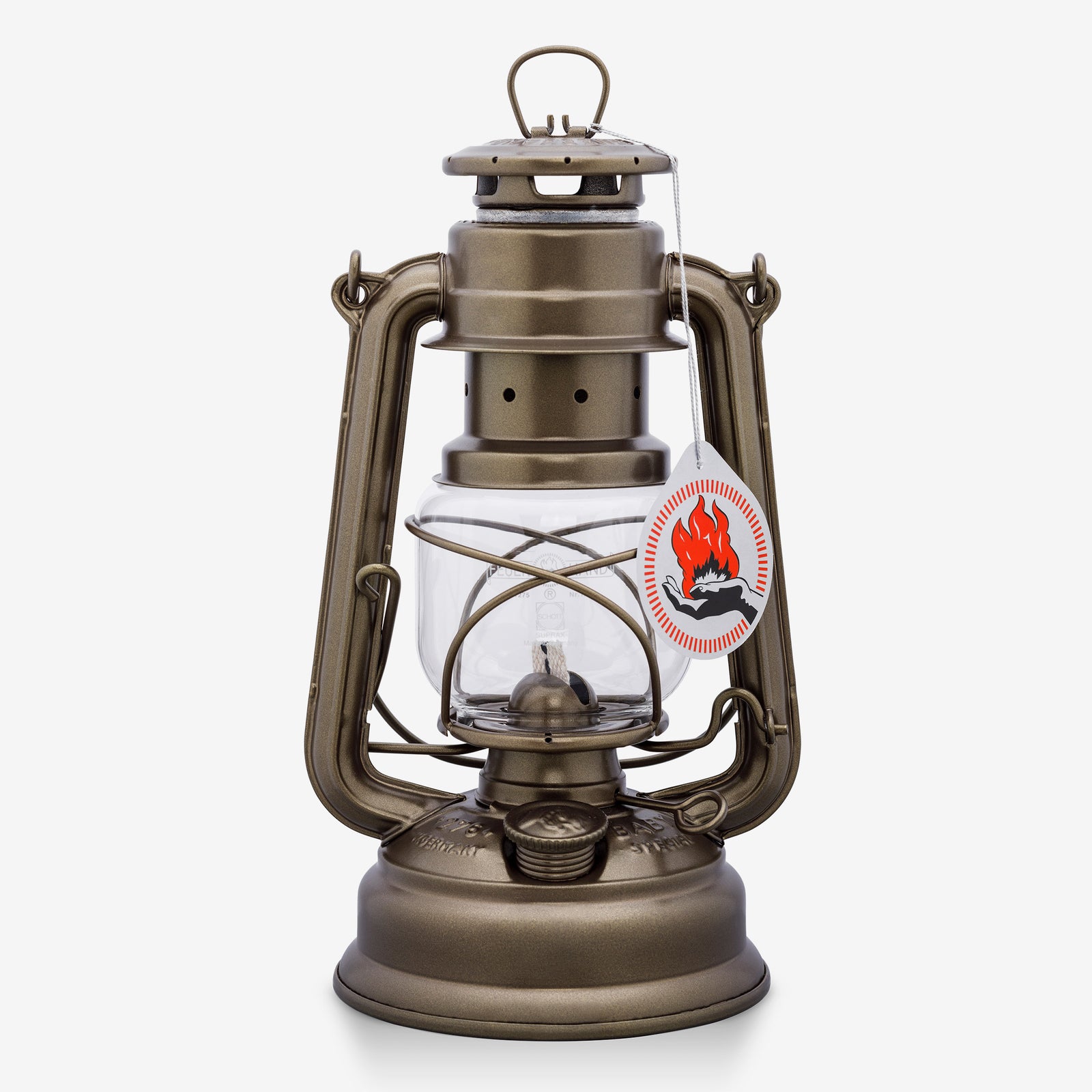 Feuerhand 276 LED Lanterns