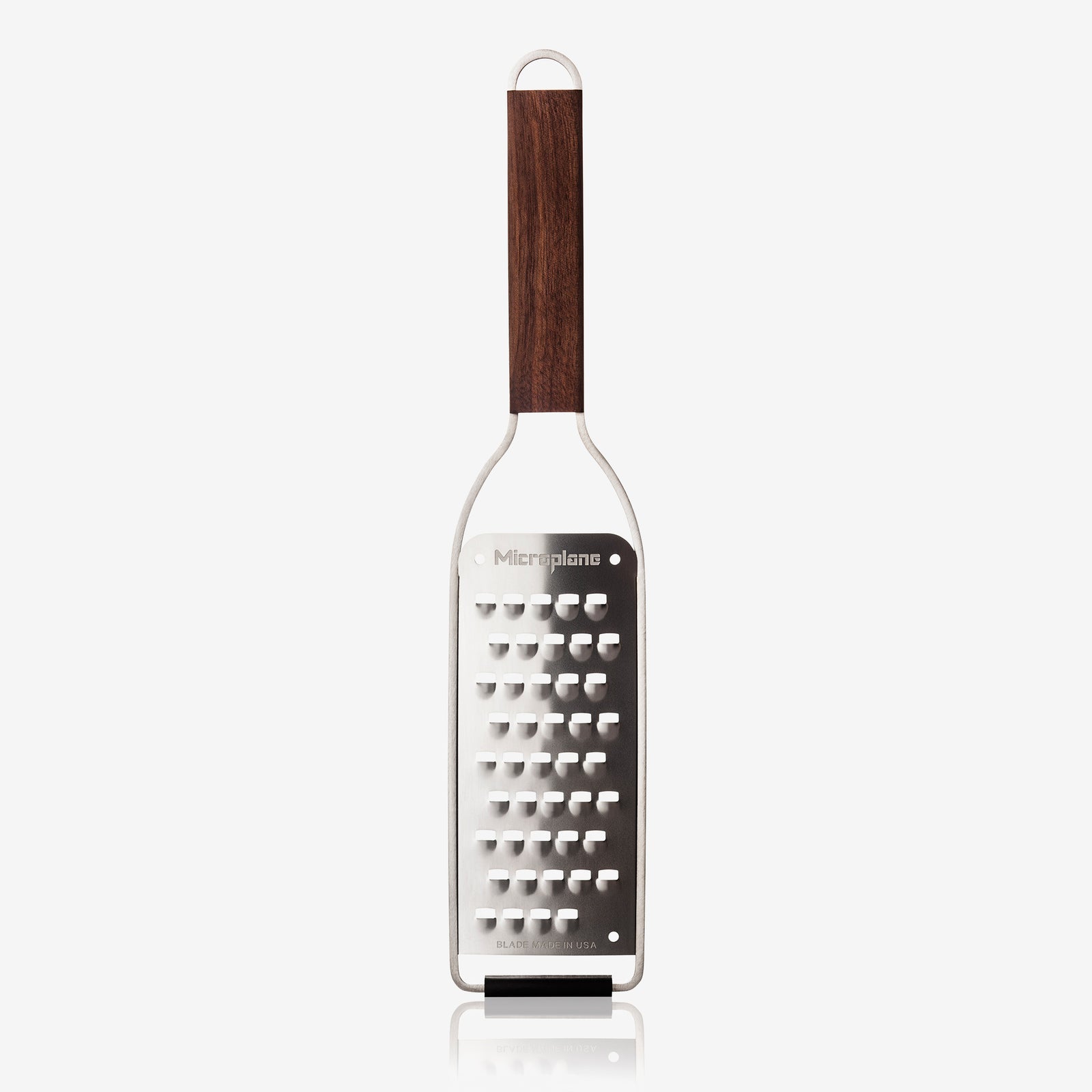 Microplane Master Graters