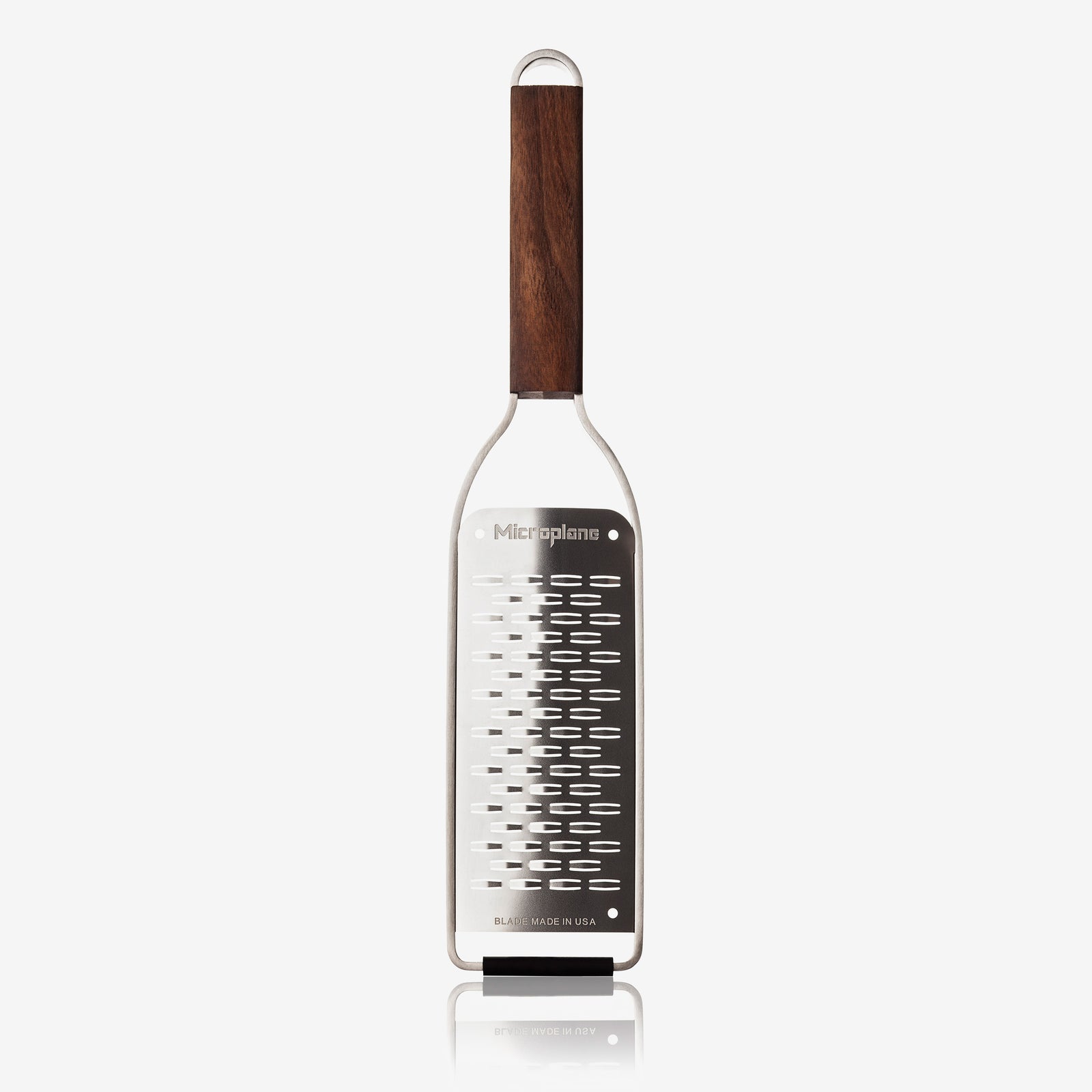 Microplane Master Graters