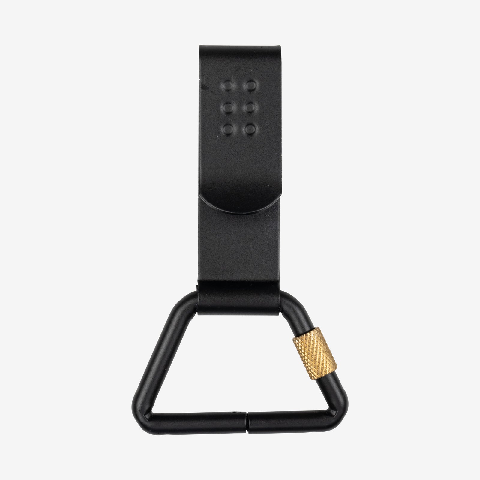 Niwaki Belt Clip