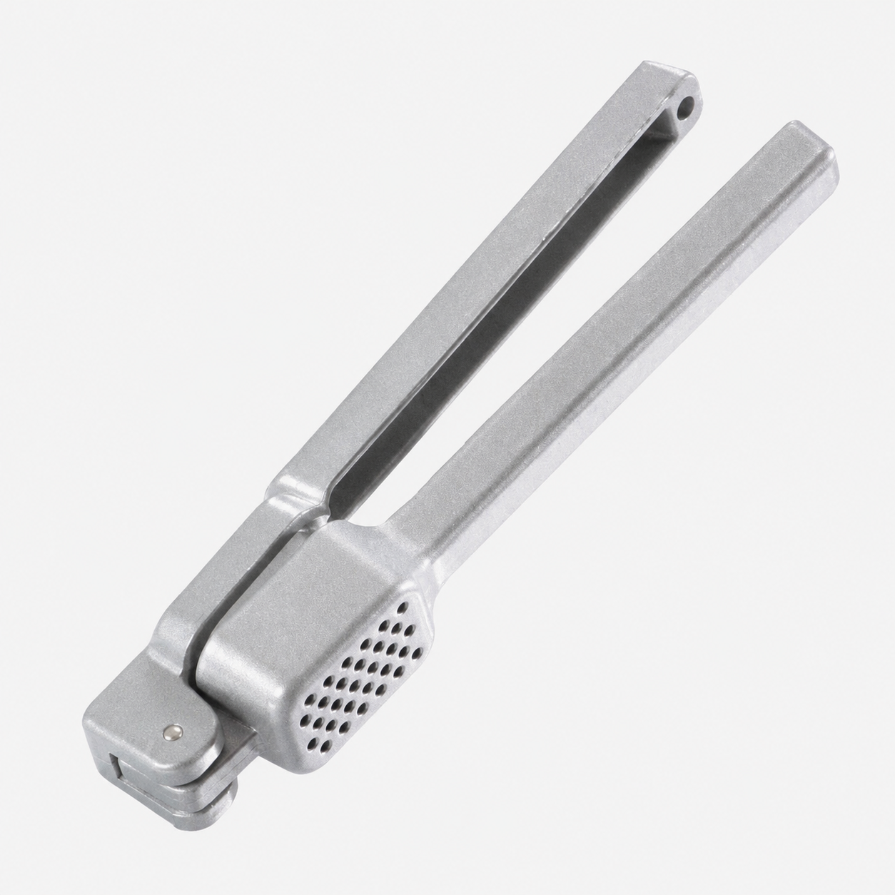 Biopress Garlic Press