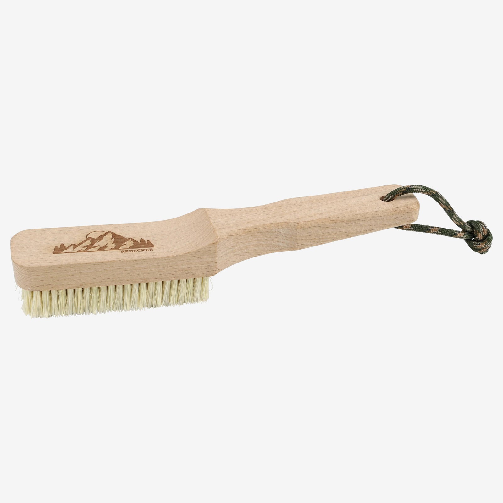 Boulder / Rock Climbing Brush