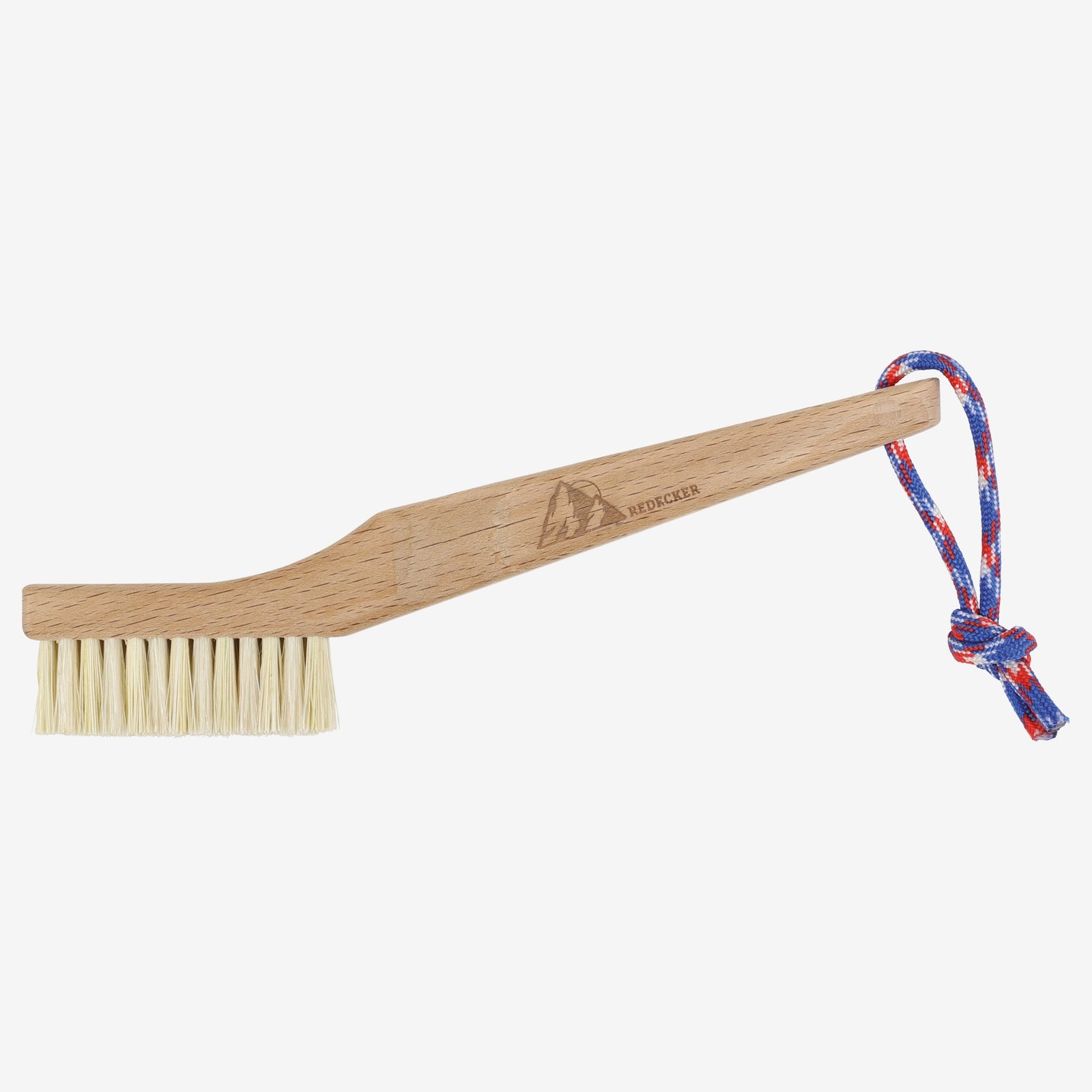 Boulder / Rock Climbing Brush