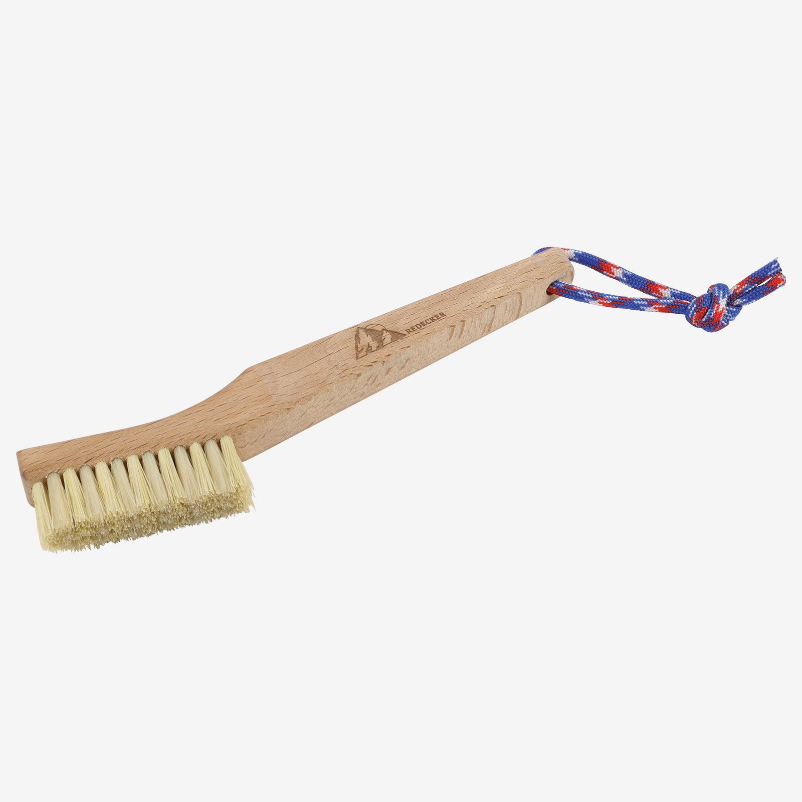 Boulder / Rock Climbing Brush