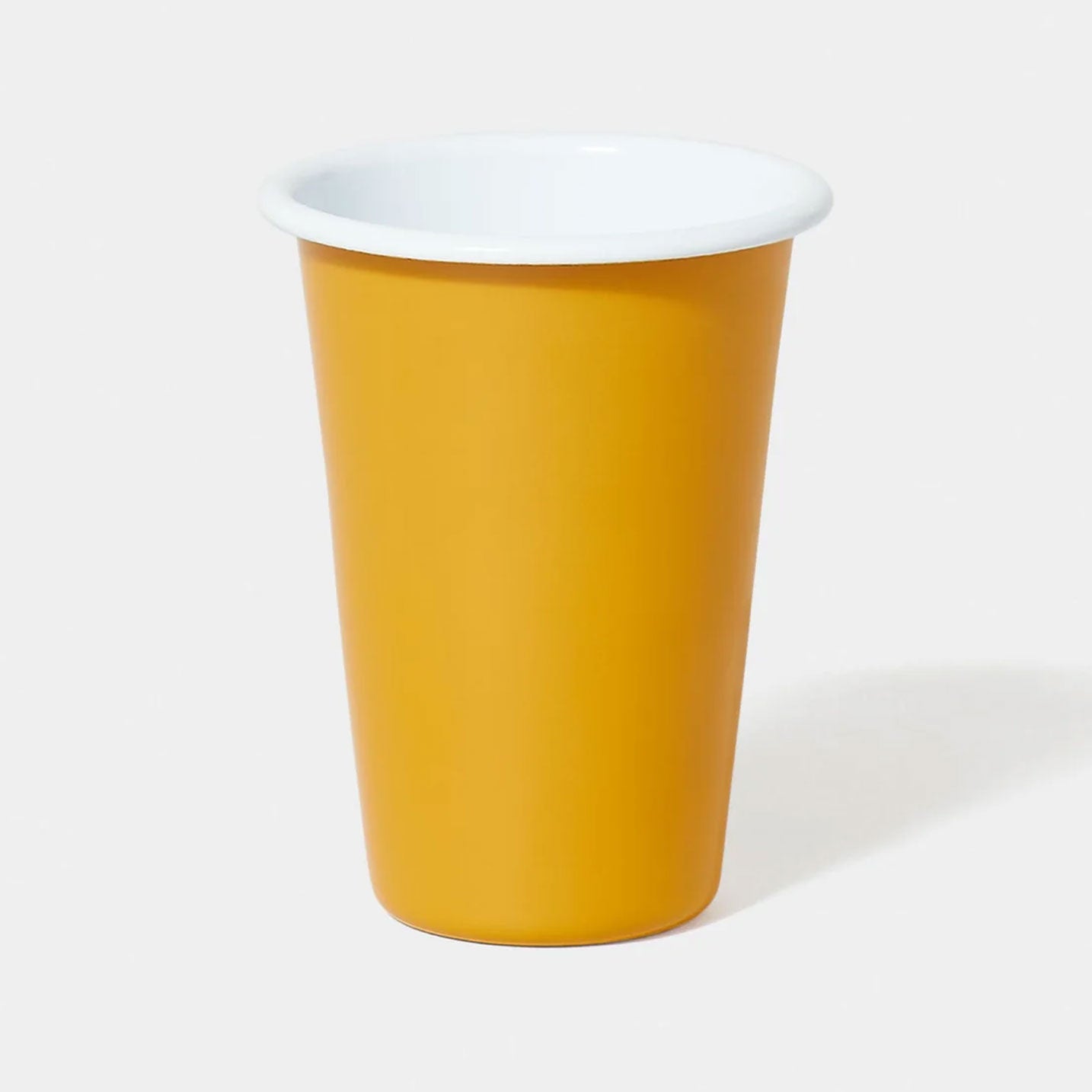 Falcon Enamel Tumblers