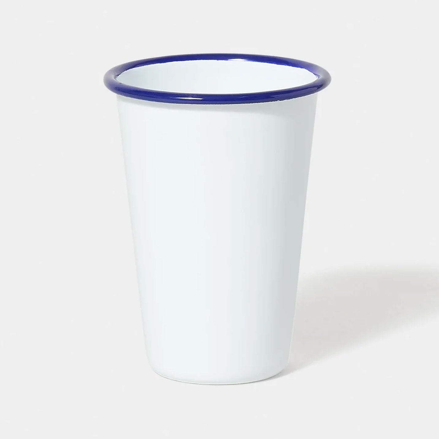 Falcon Enamel Tumblers