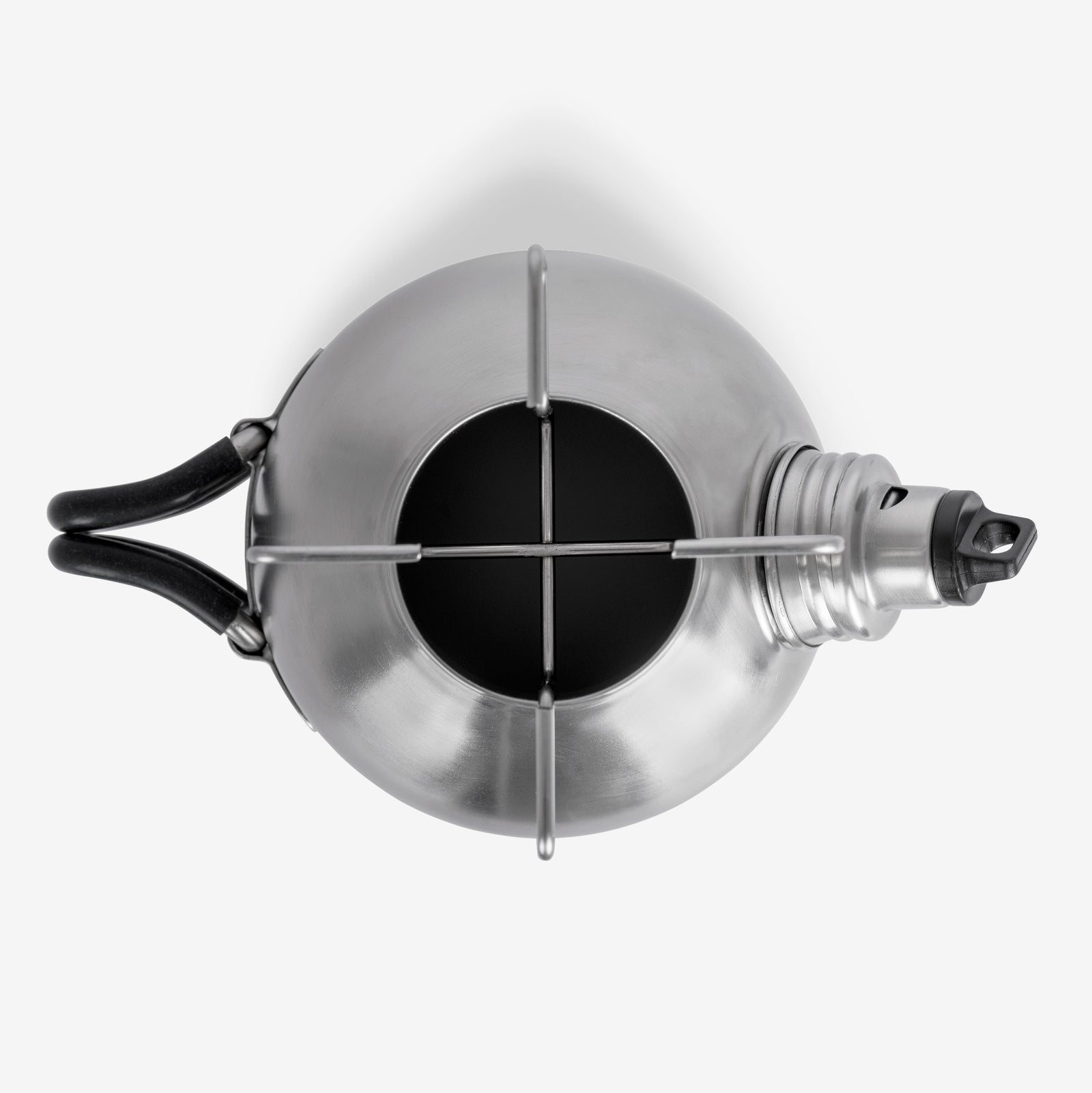 Petromax 0.75L Fire Kettle