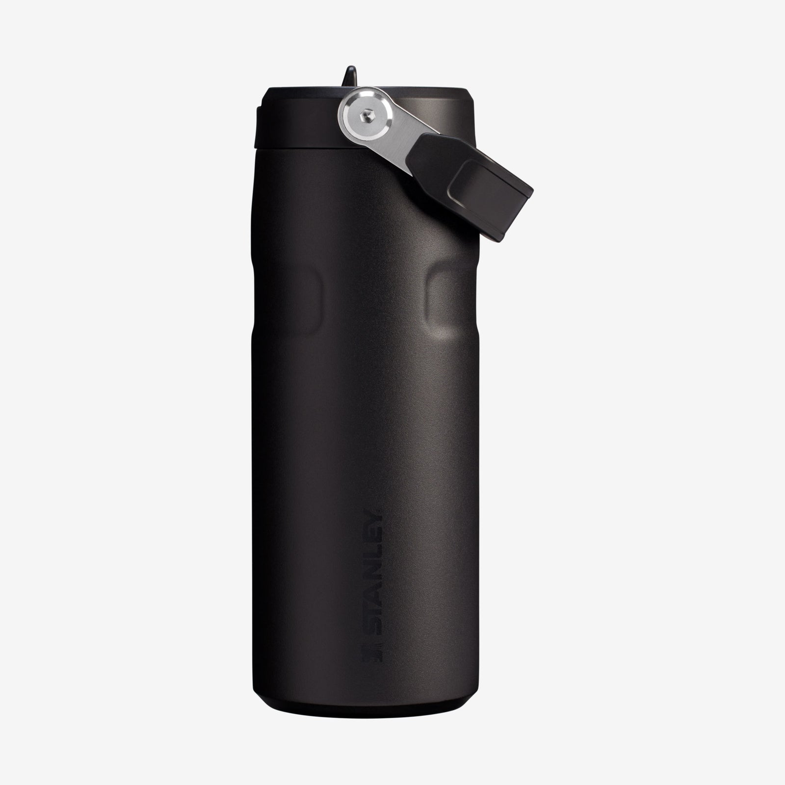 Stanley IceFlow Bottle Flip Straw 2.0