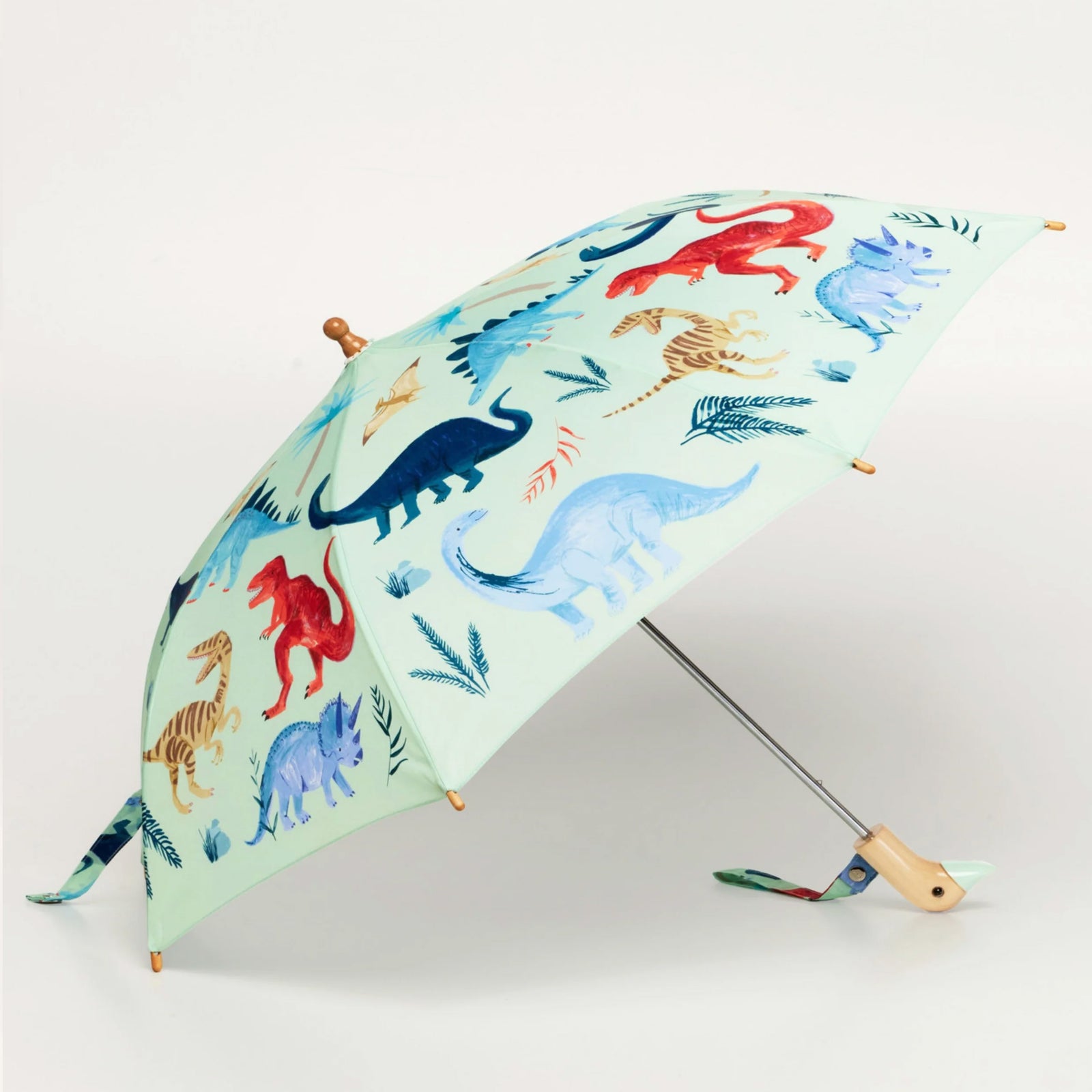 Kids Duckling Umbrella x Meri Meri