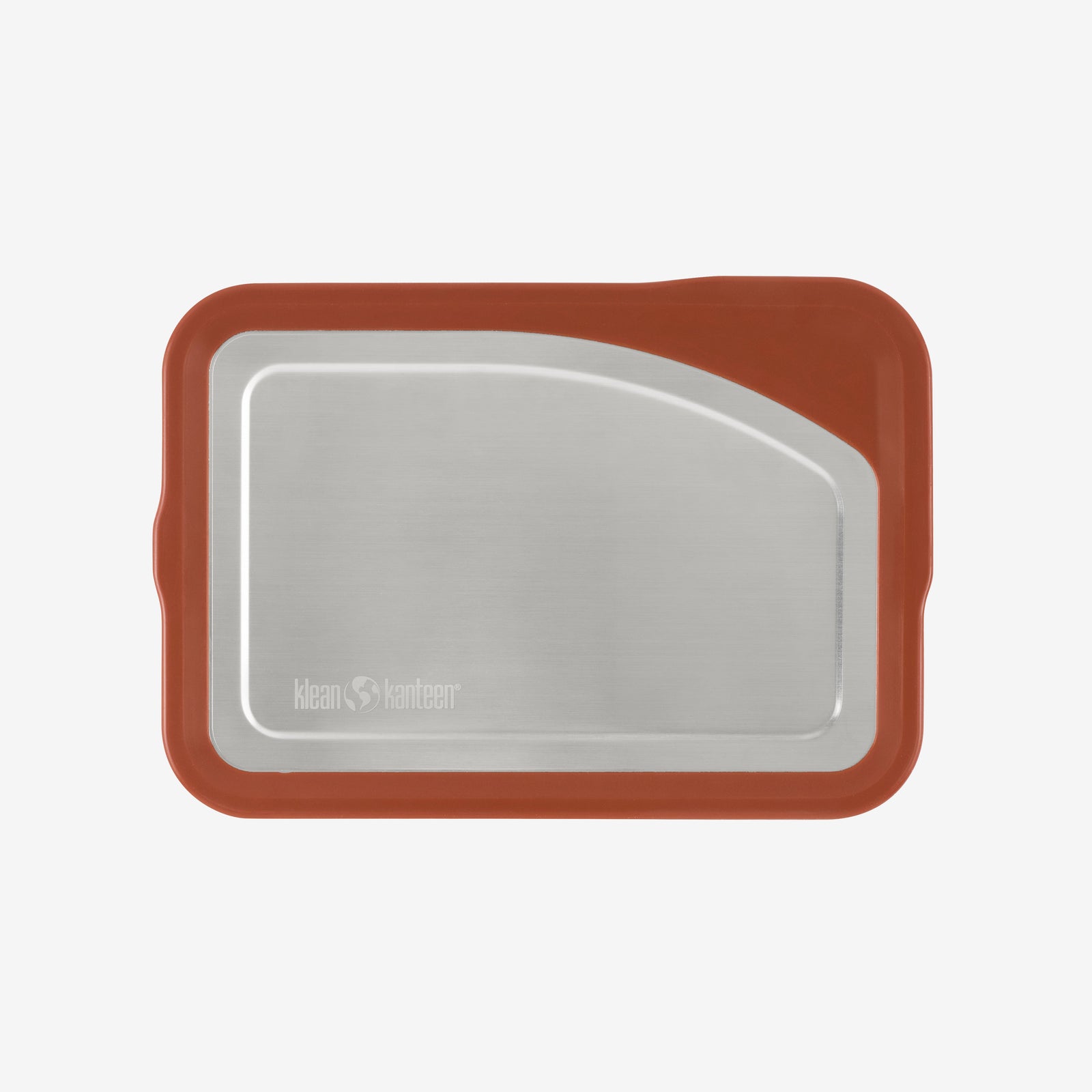 Rise Stainless Food Boxes