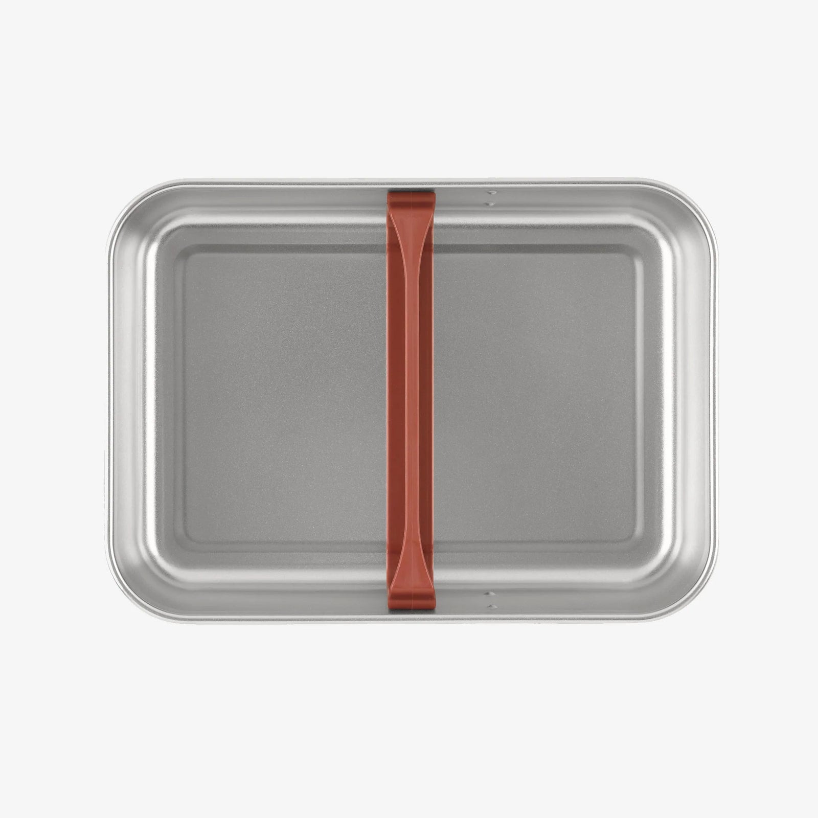 Rise Stainless Food Boxes