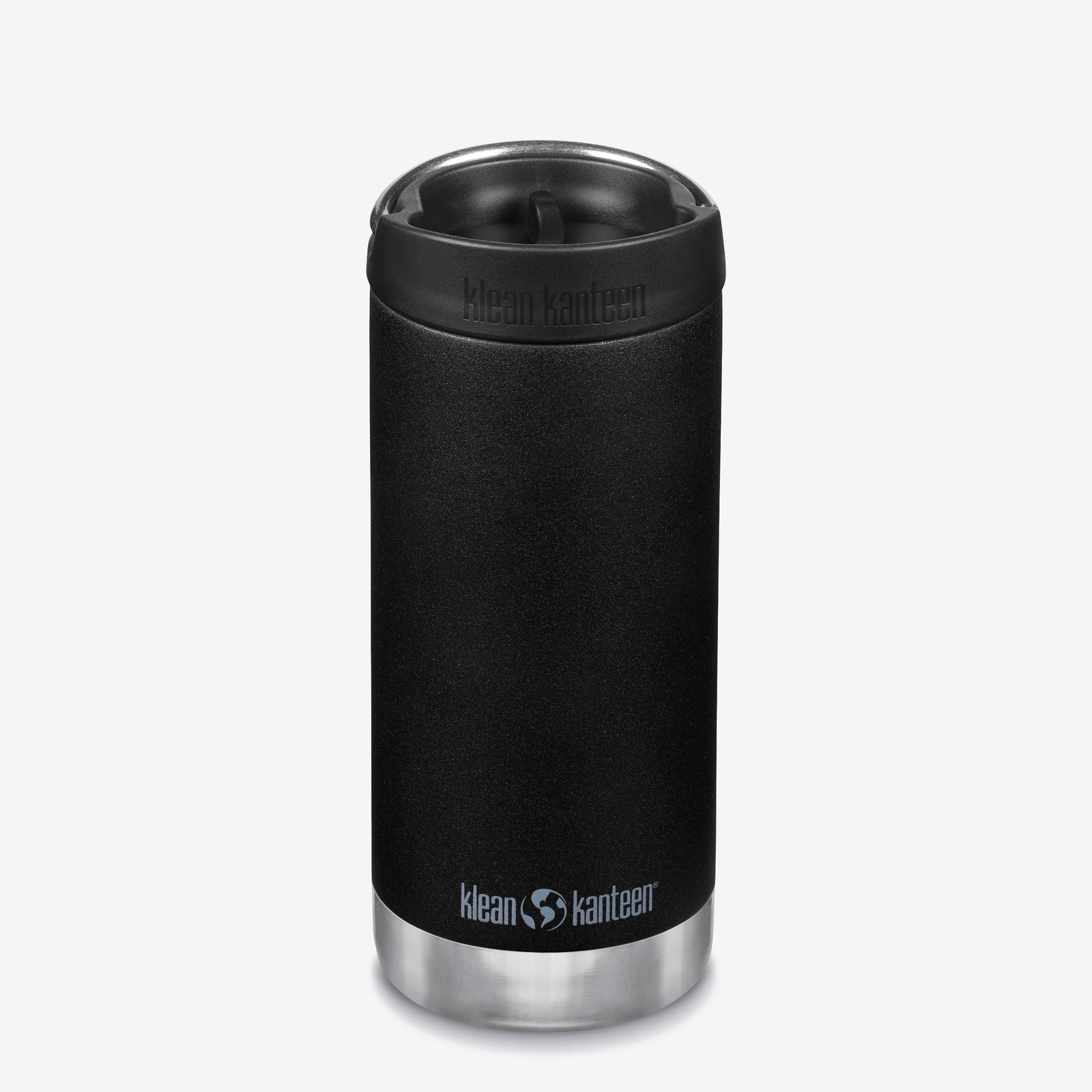 Klean Kanteen TKWide Insulated Cup