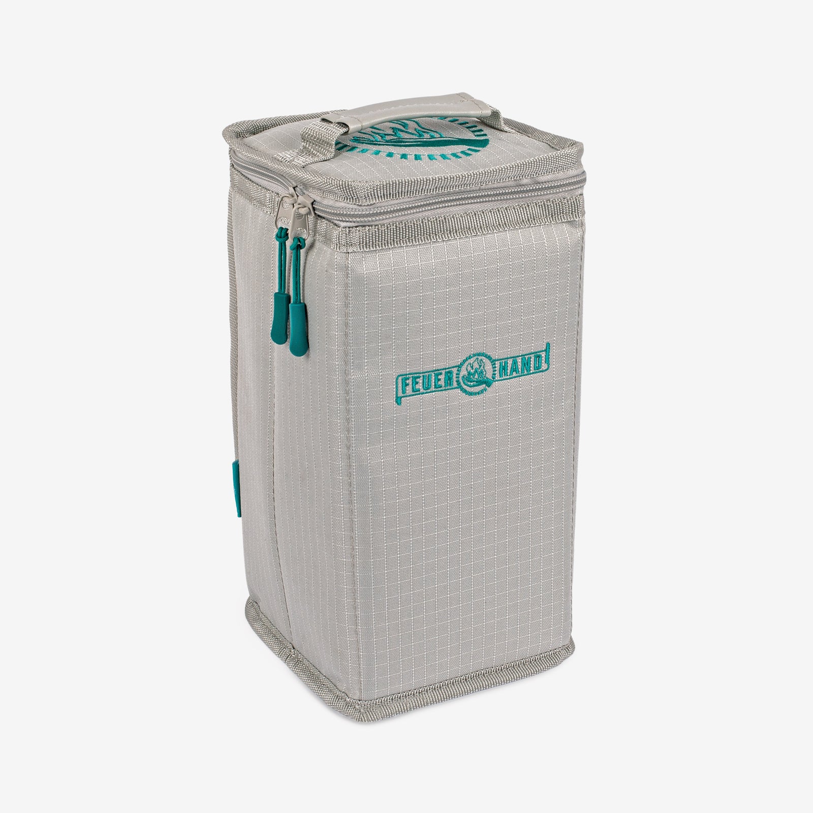 Feuerhand Lantern Transport Case