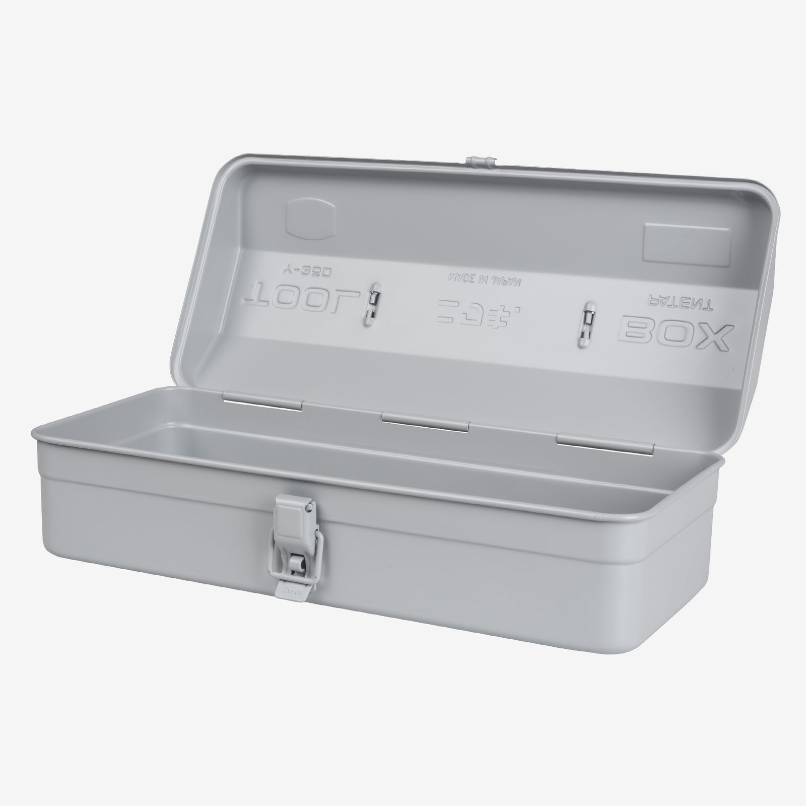Niwaki Y-Type Tool Box