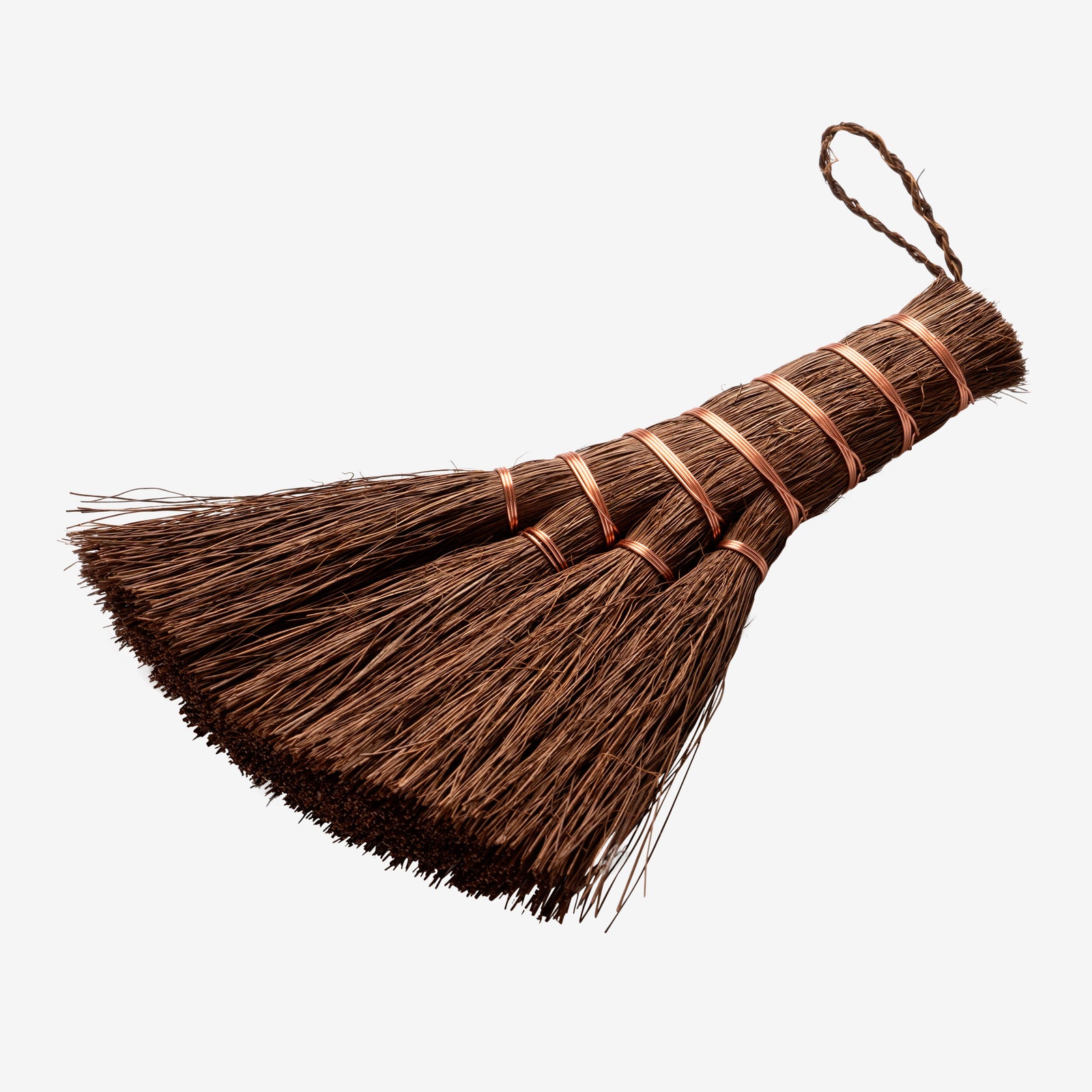 Niwaki Mini Shuro Brush