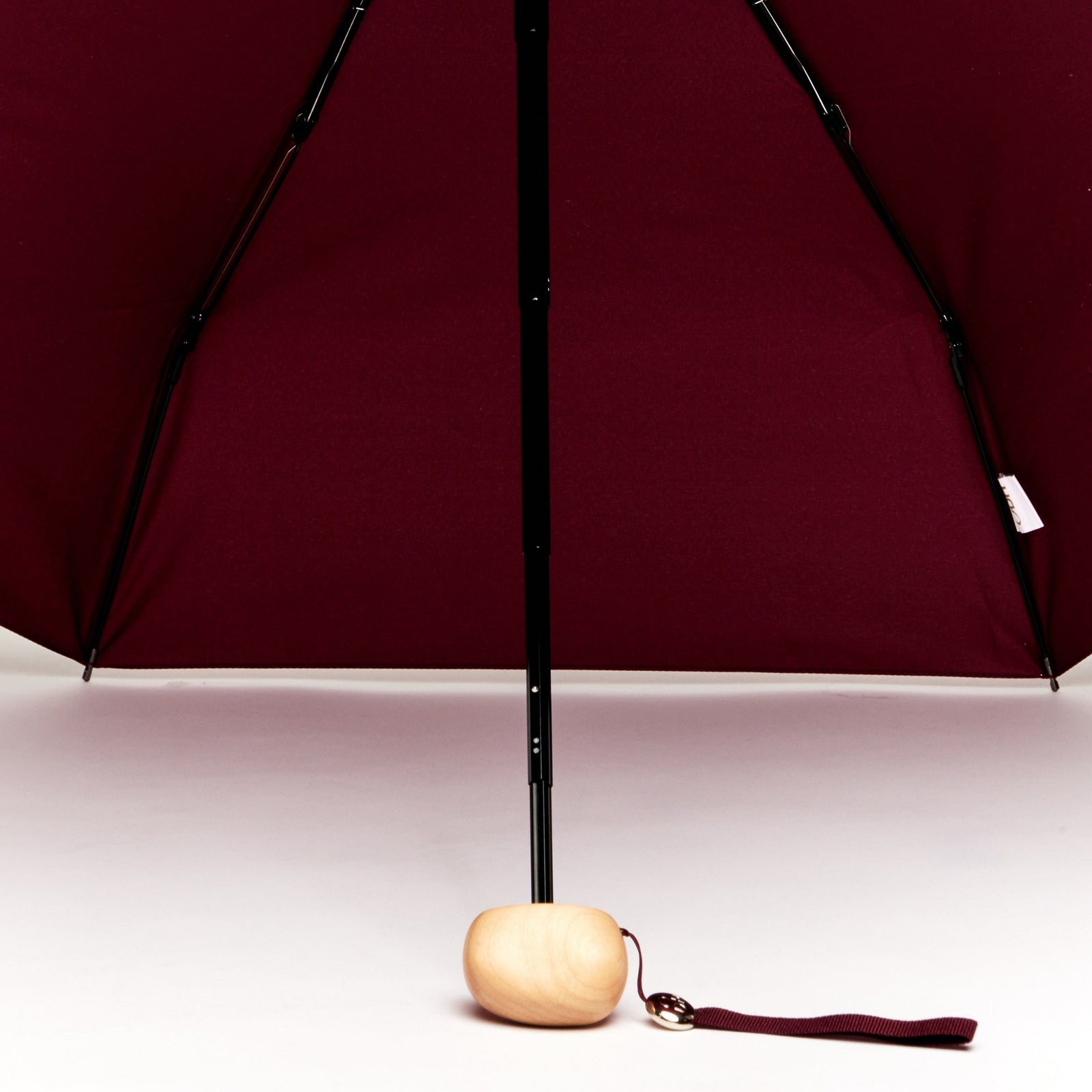 The Mini Umbrella by Duckhead