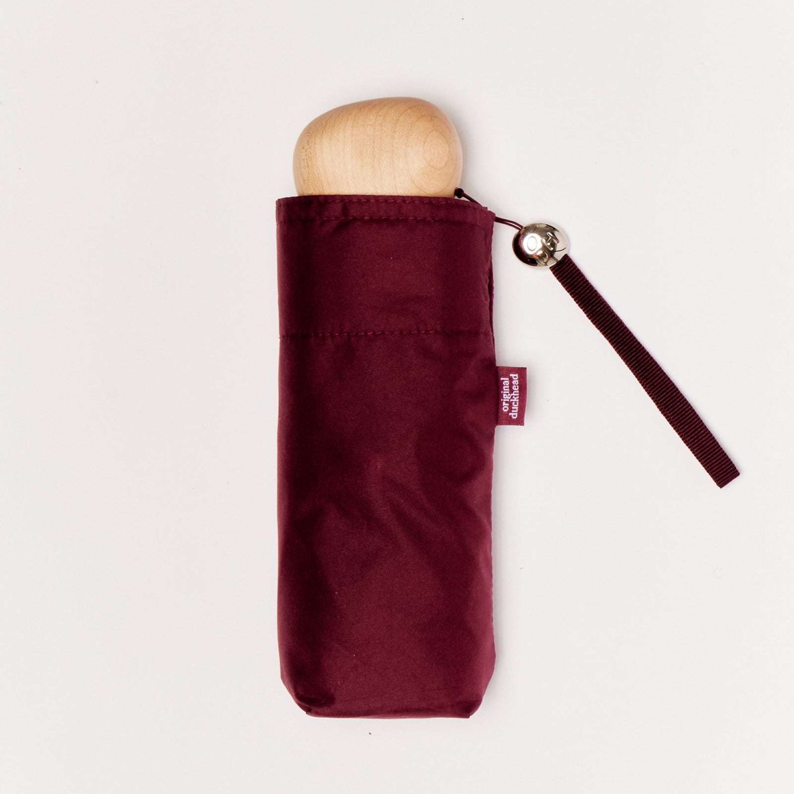 The Mini Umbrella by Duckhead