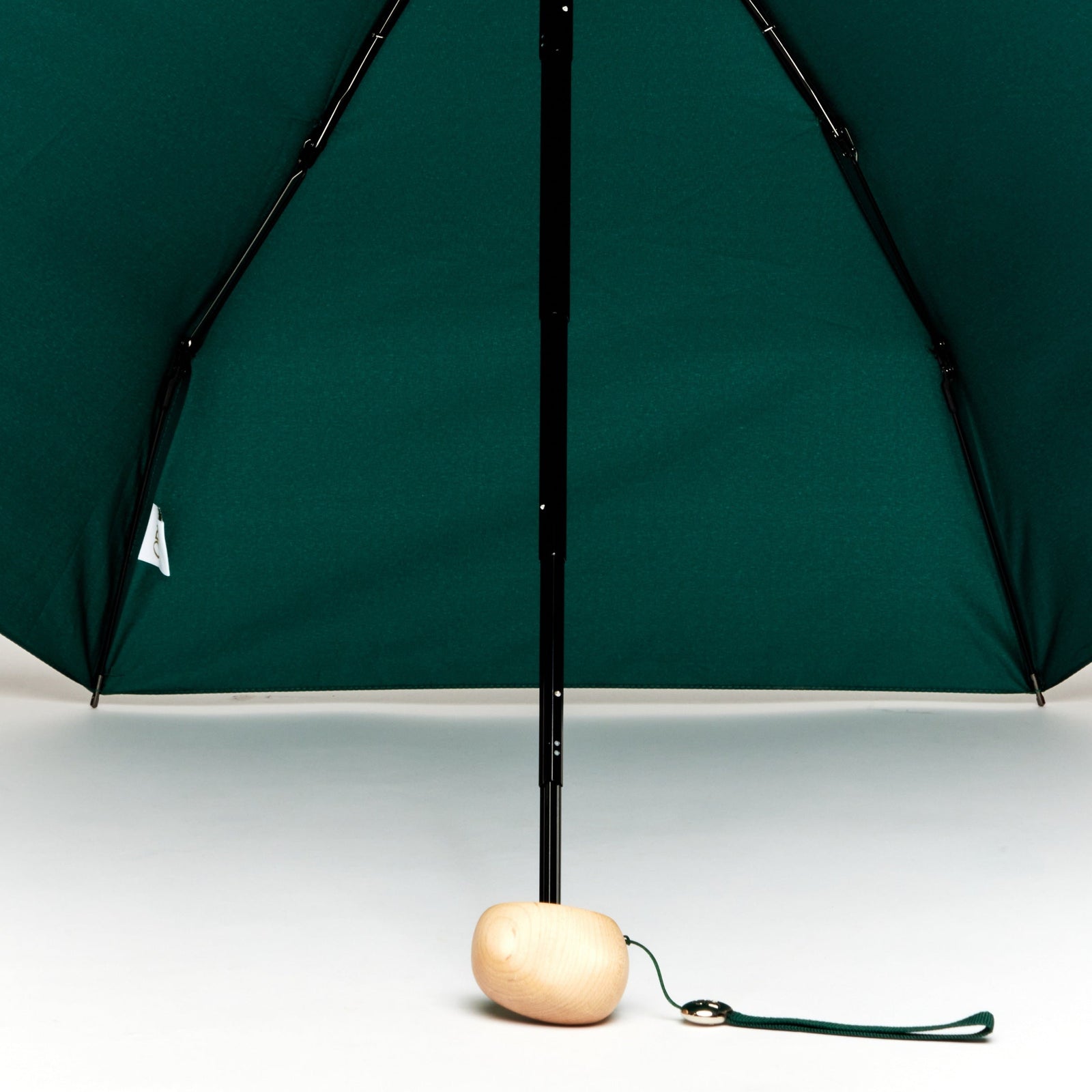 The Mini Umbrella by Duckhead