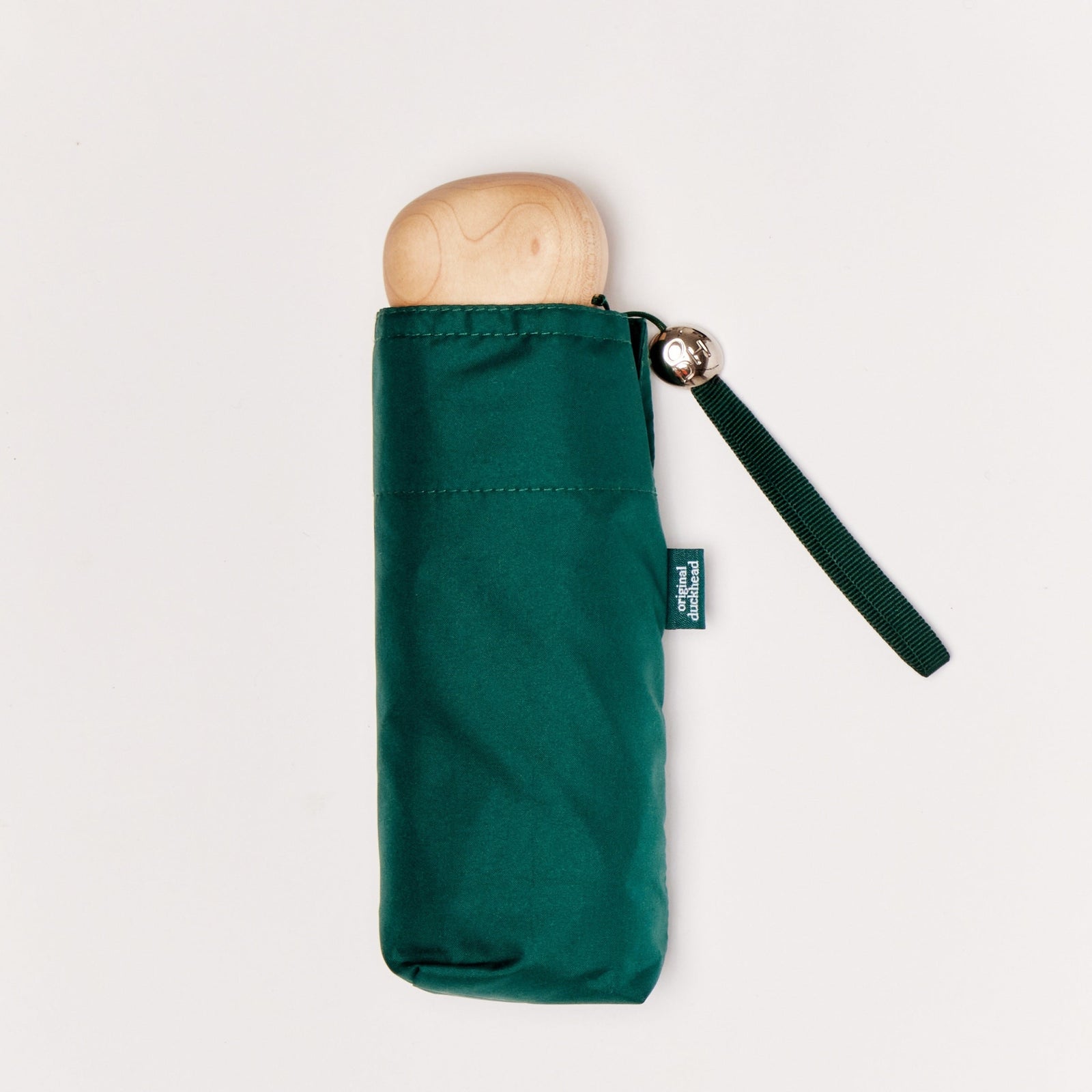 The Mini Umbrella by Duckhead