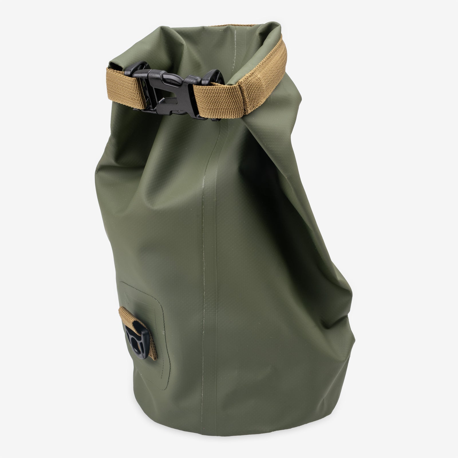 Niwaki Dry Bag