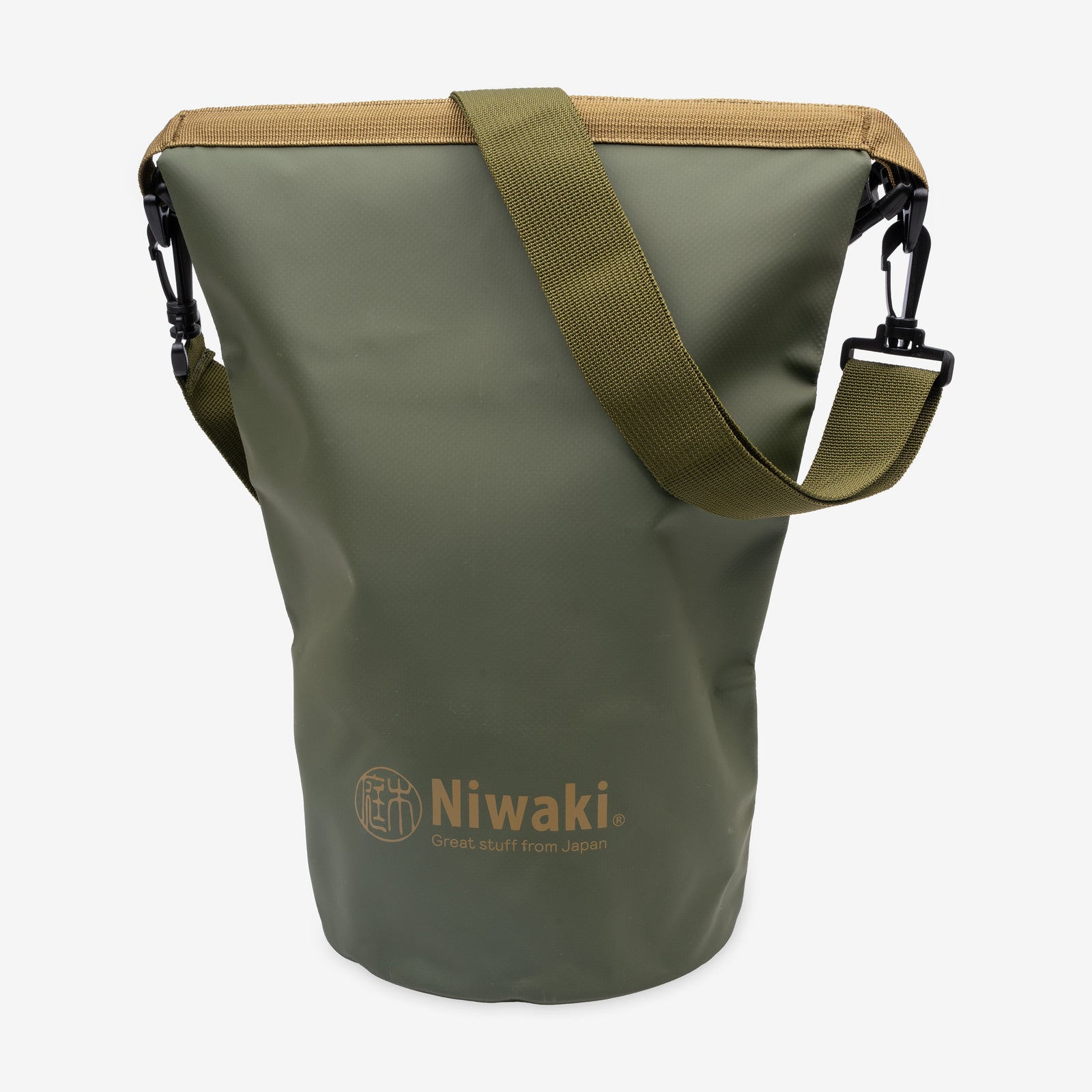 Niwaki Dry Bag