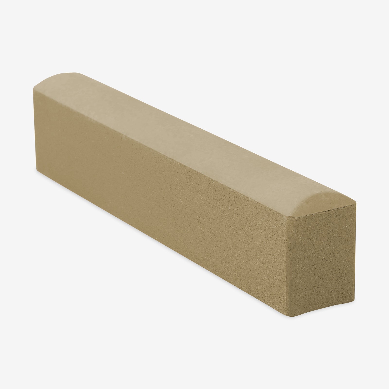 Niwaki Sharpening Stones