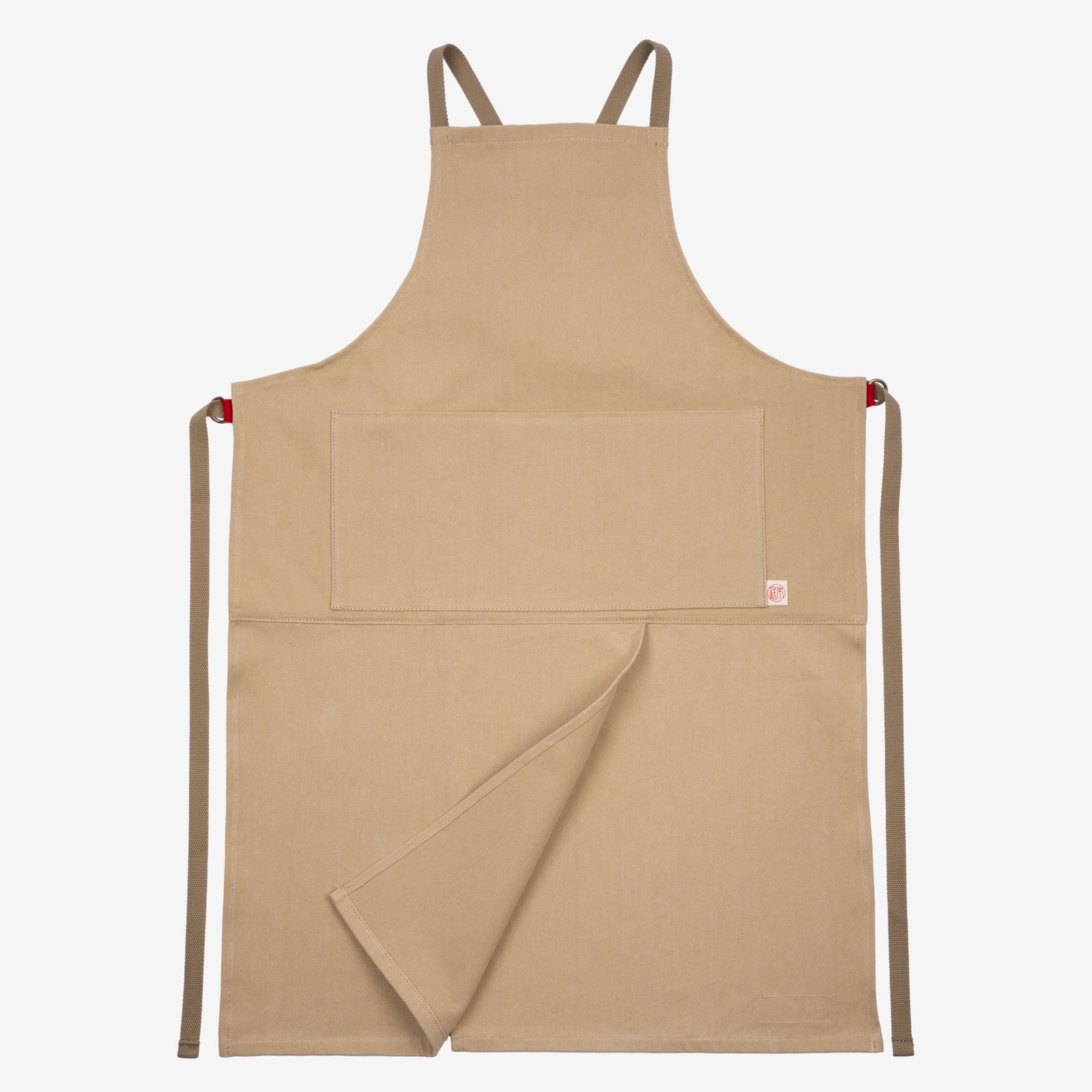 Niwaki Canvas Apron
