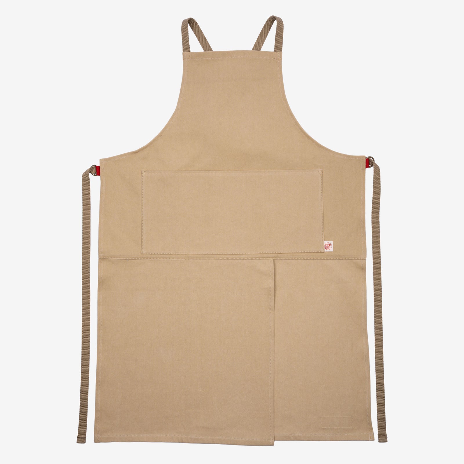Niwaki Canvas Apron