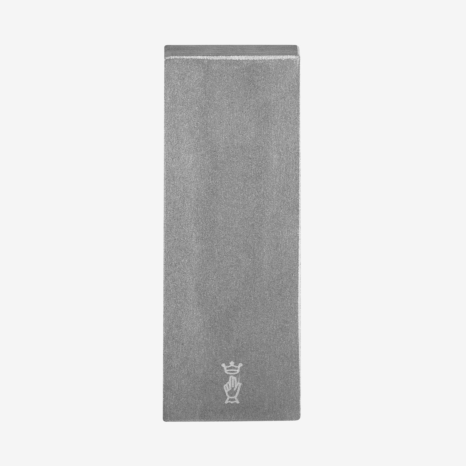 Opinel Sharpening Stone