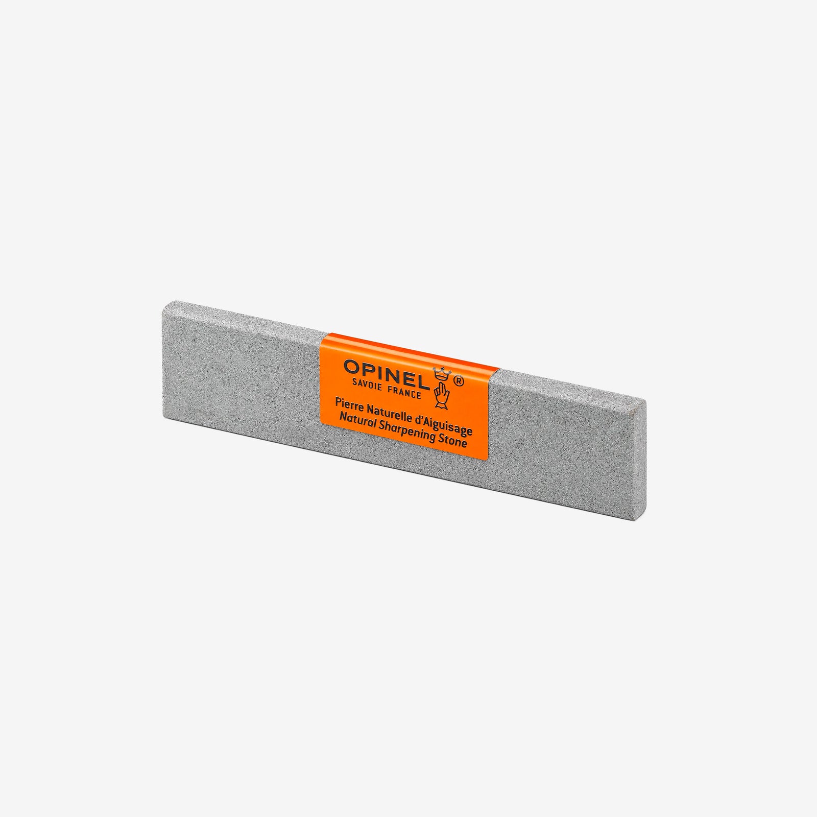 Opinel Sharpening Stone