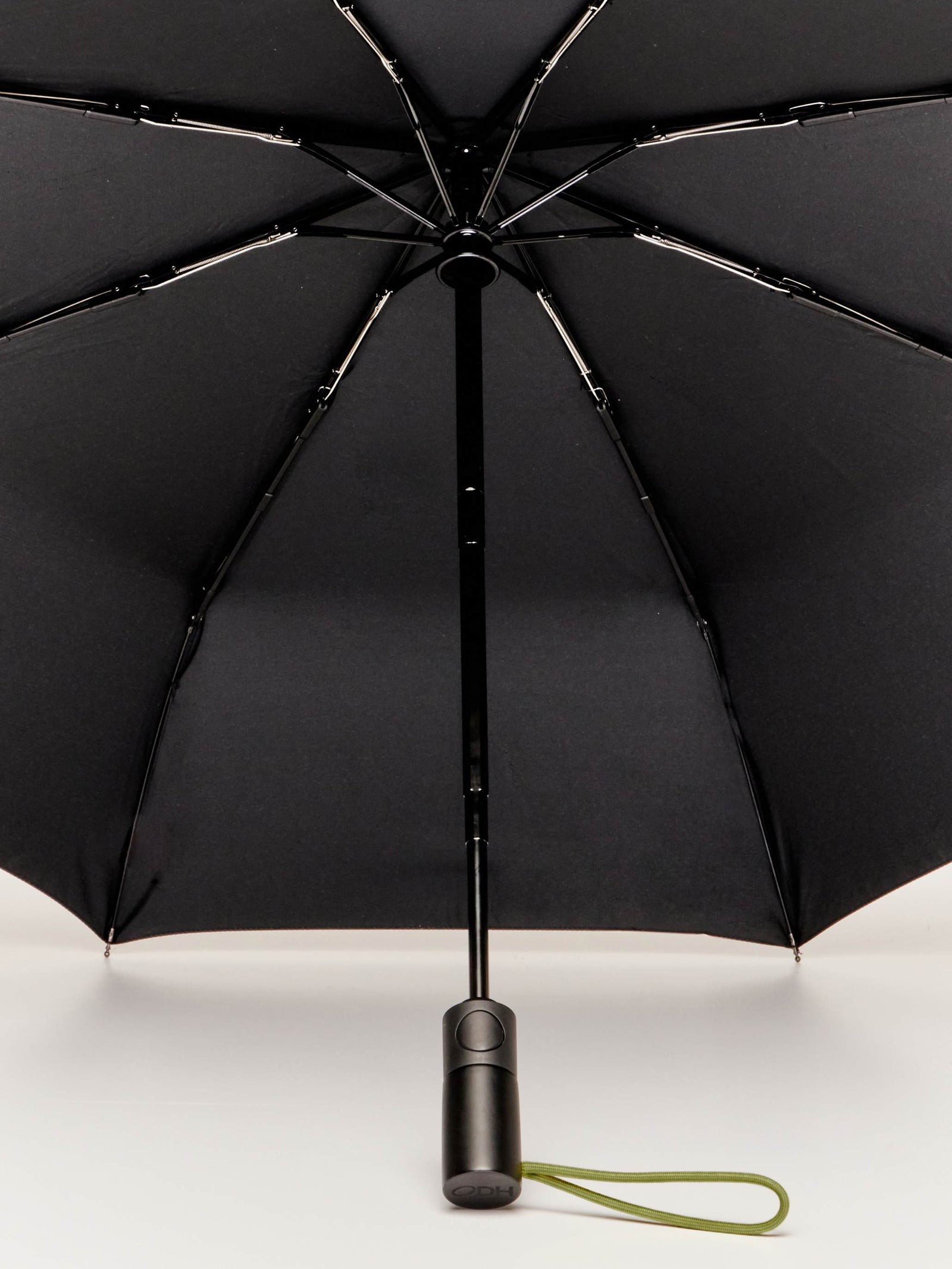 Duckhead Eco-friendly Auto Open & Close Umbrella