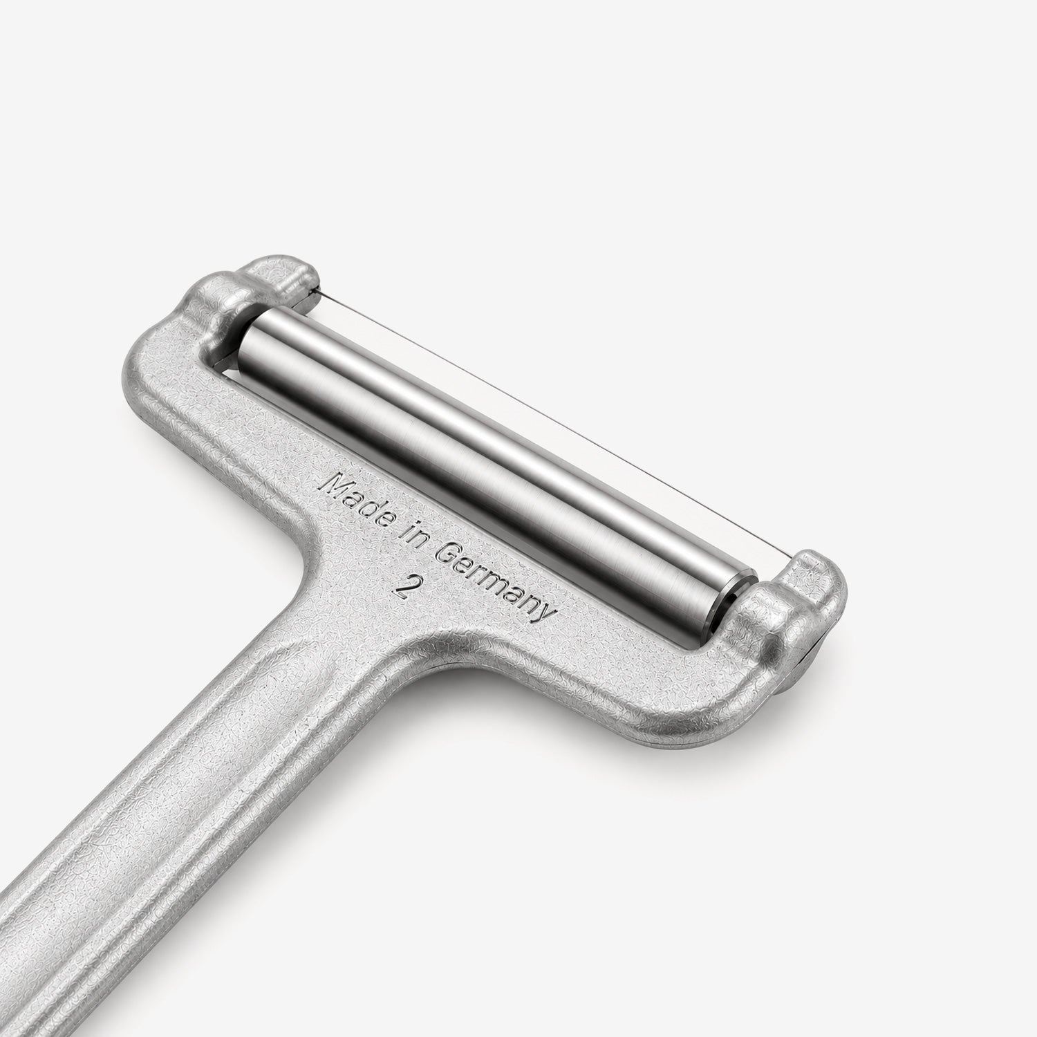 Roll Cut Cheese Slicer