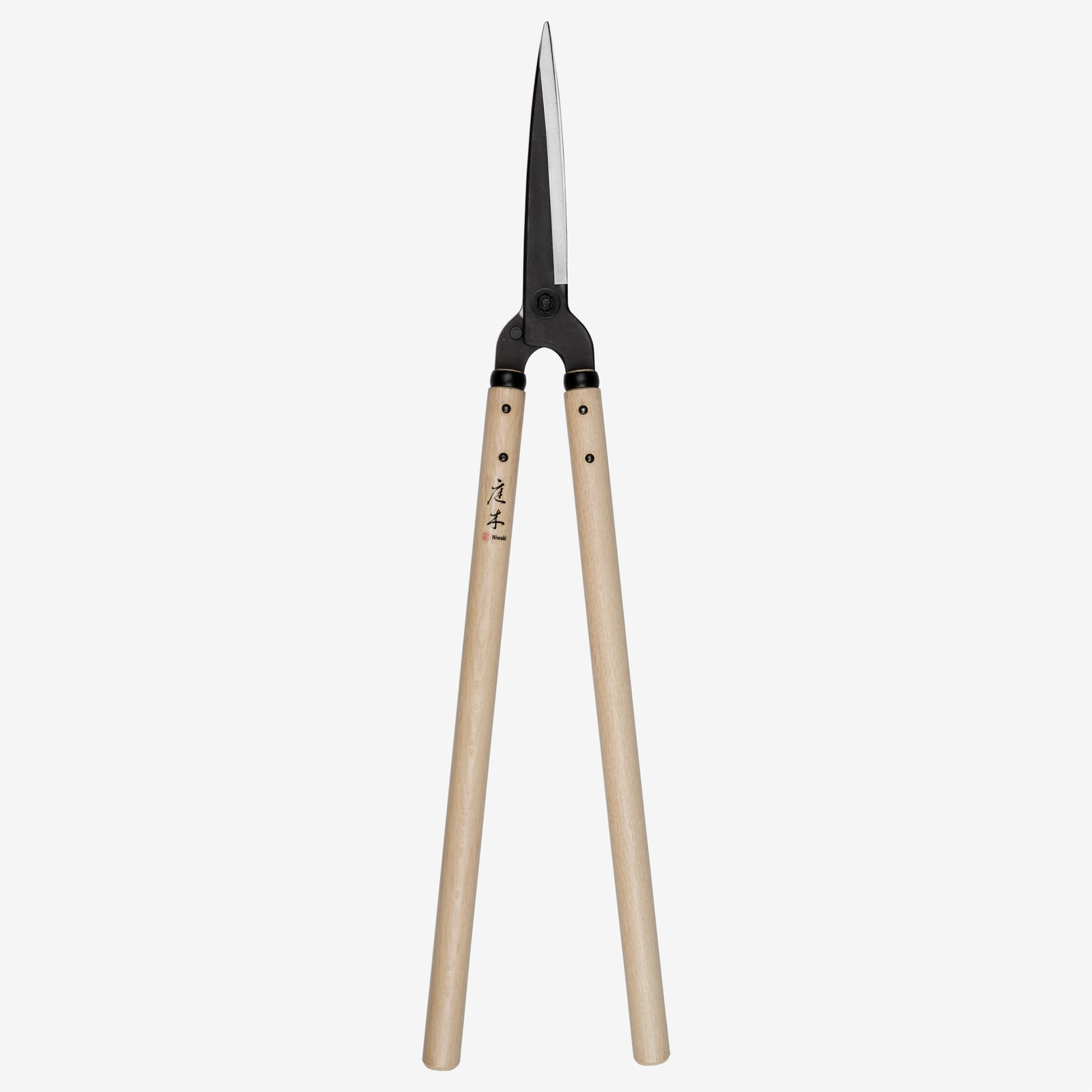 Niwaki Garden Shears