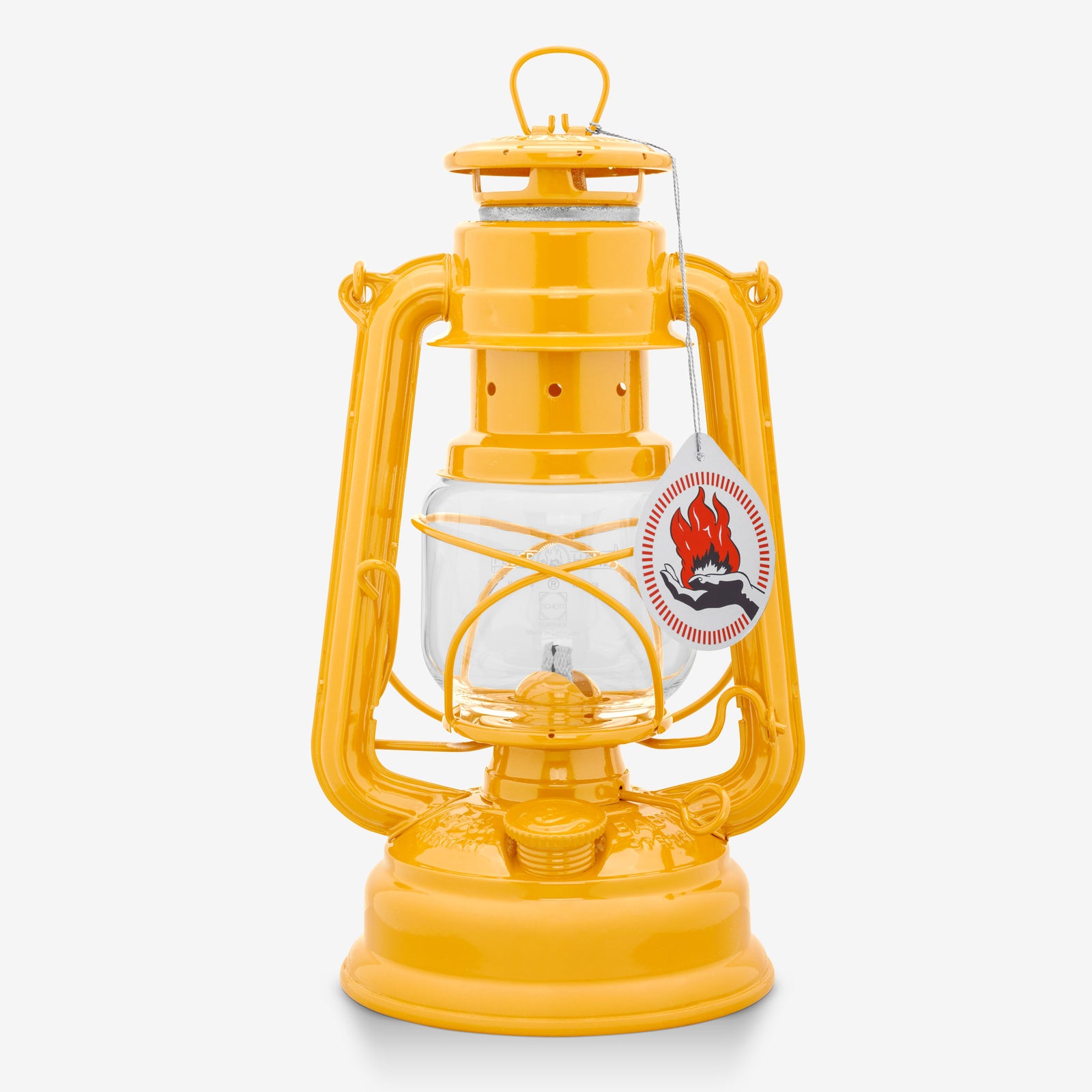 Feuerhand 276 Storm Oil Lanterns