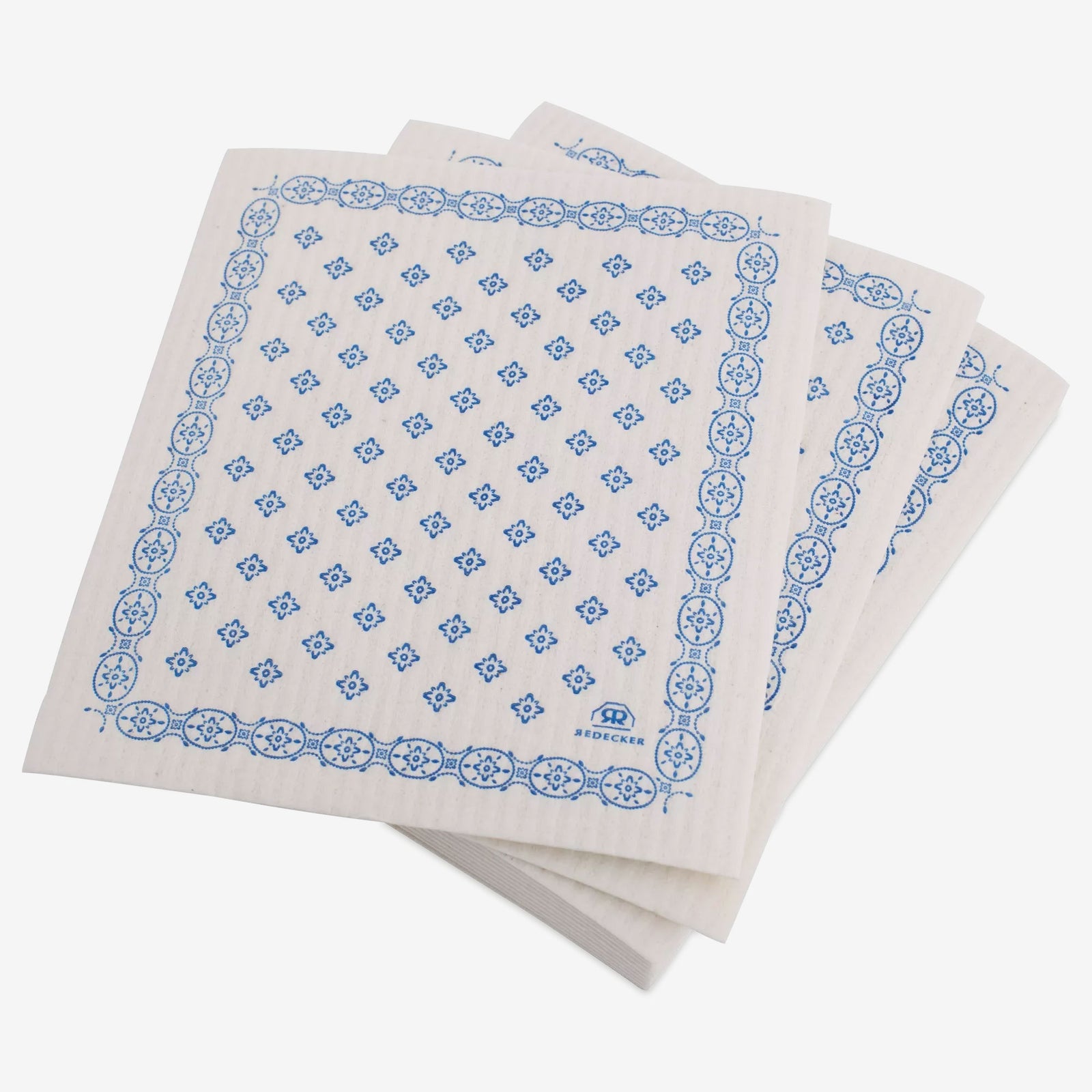 The Best Compostable Dishcloth