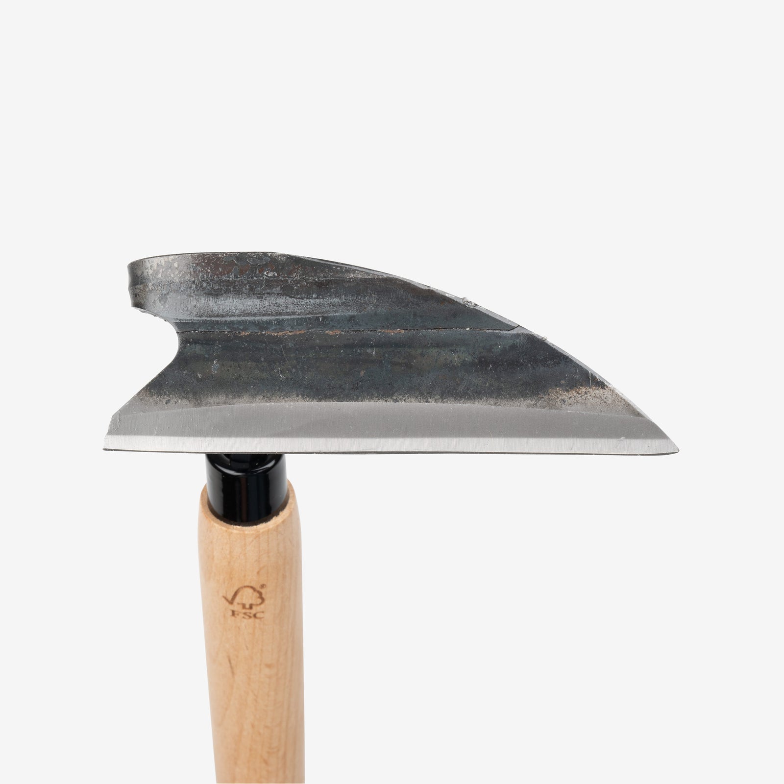 Niwaki Hand Weeding Hoe