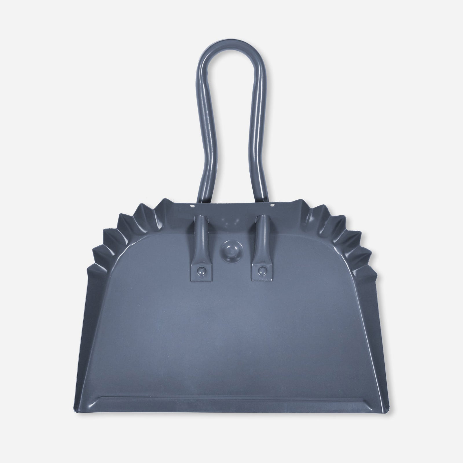 Metal Workshop Dustpan