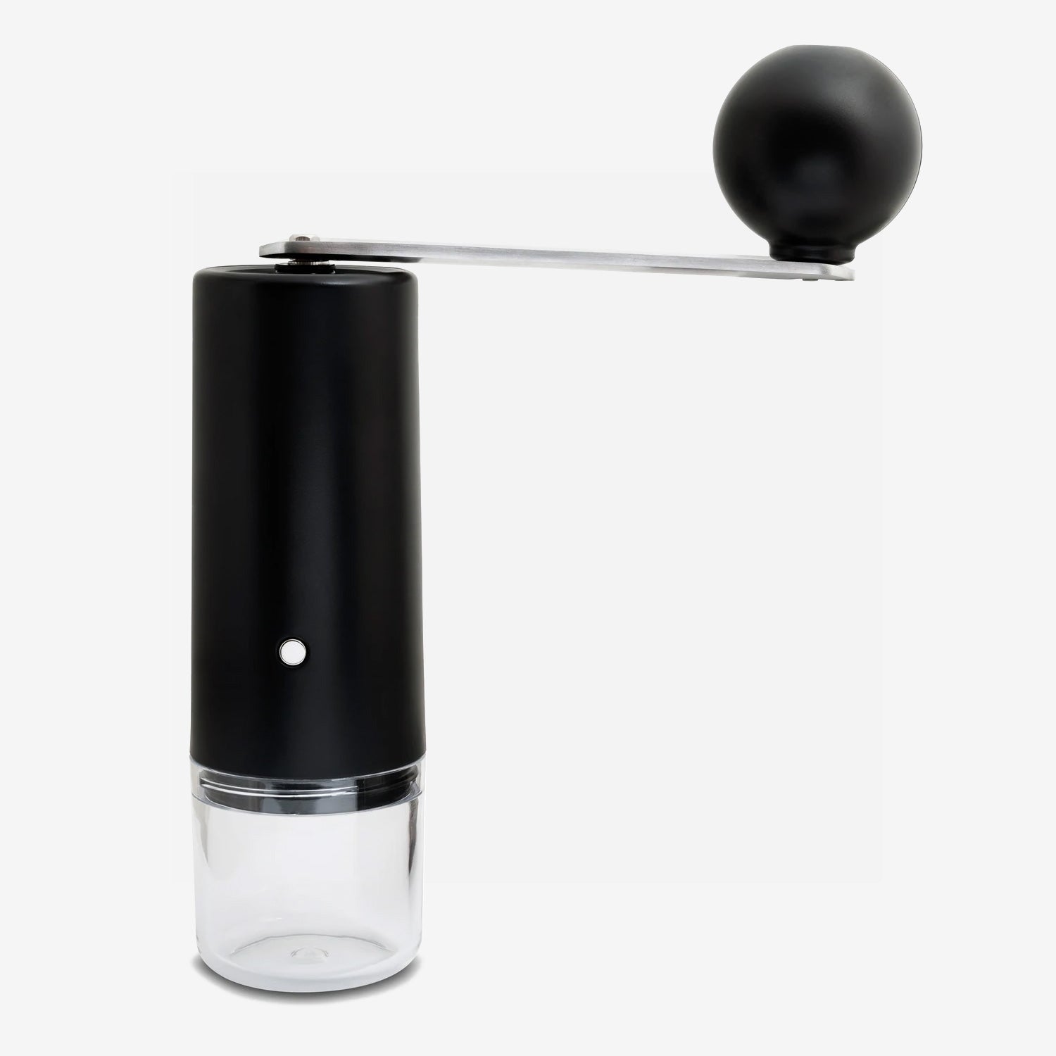 Crushgrind Colombia Manual Coffee Grinder