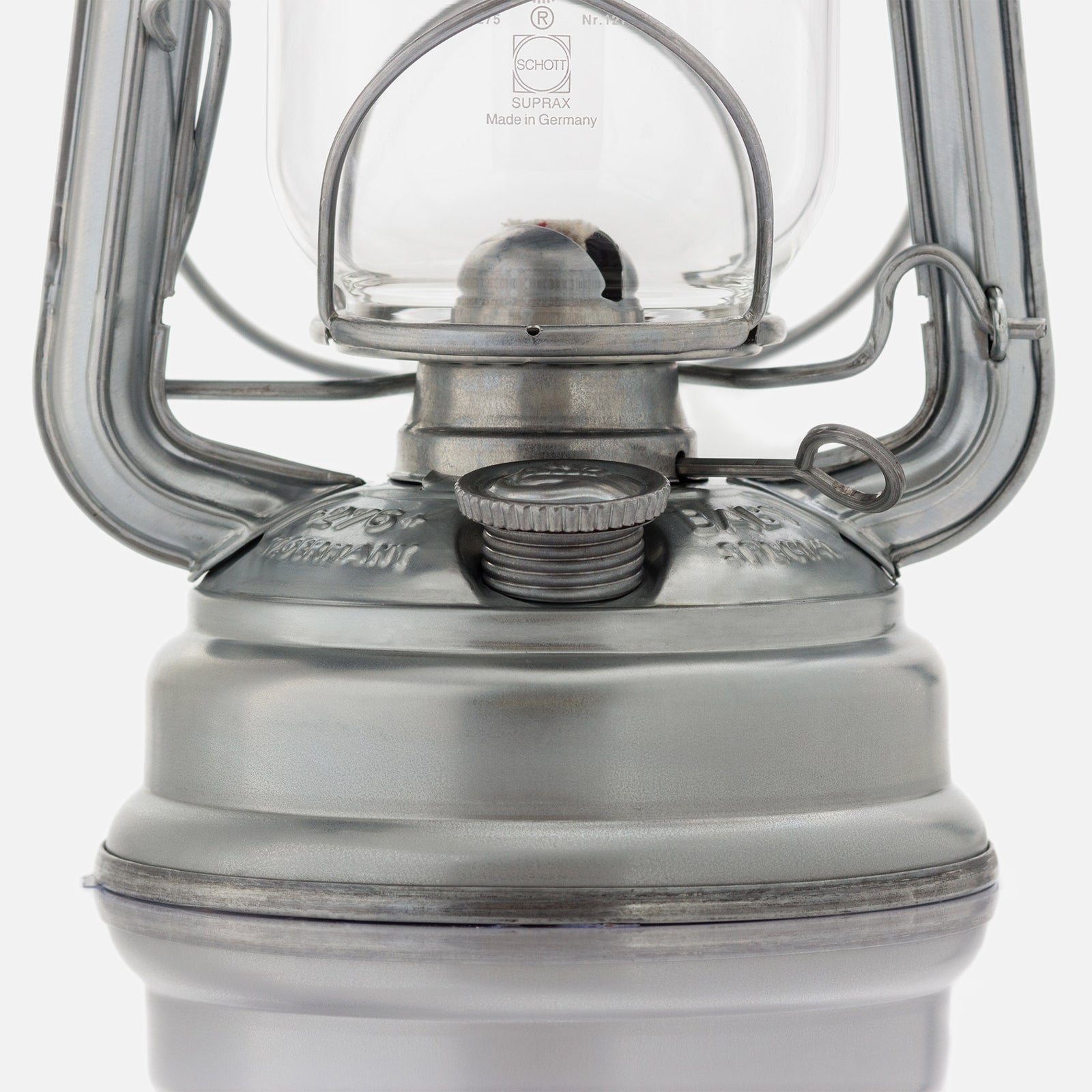 Feuerhand 276 Storm Oil Lanterns