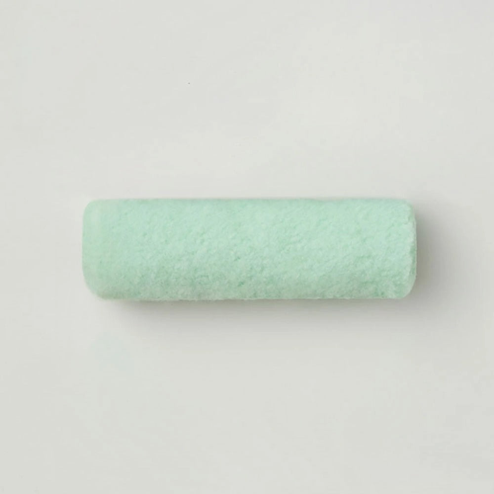 Lick Paint Roller Set