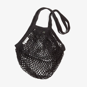 Turtle String Bag