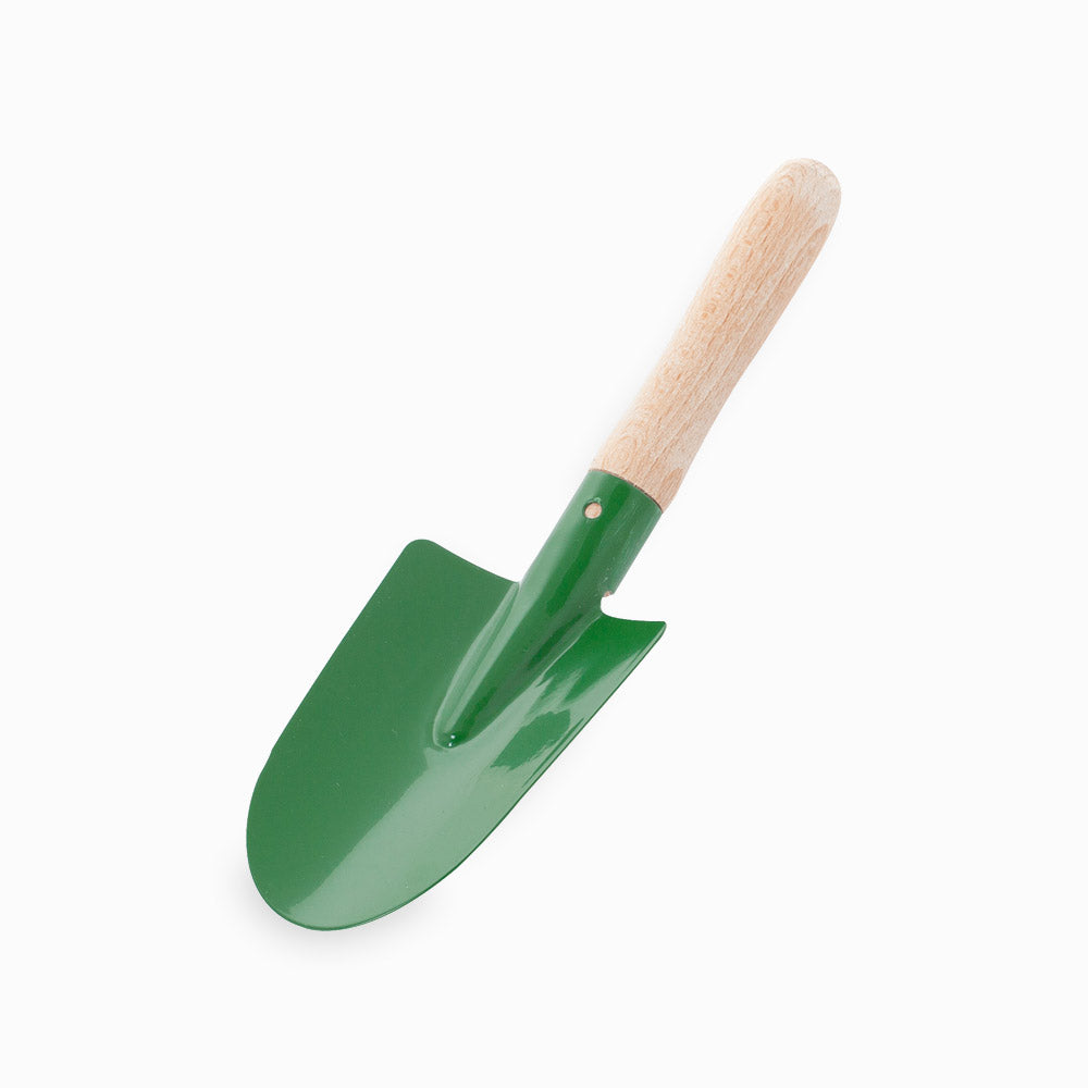 Children's Garden & Beach Sand Shovel