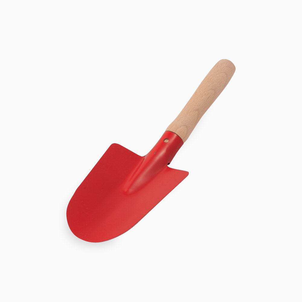 Children's Garden & Beach Sand Shovel