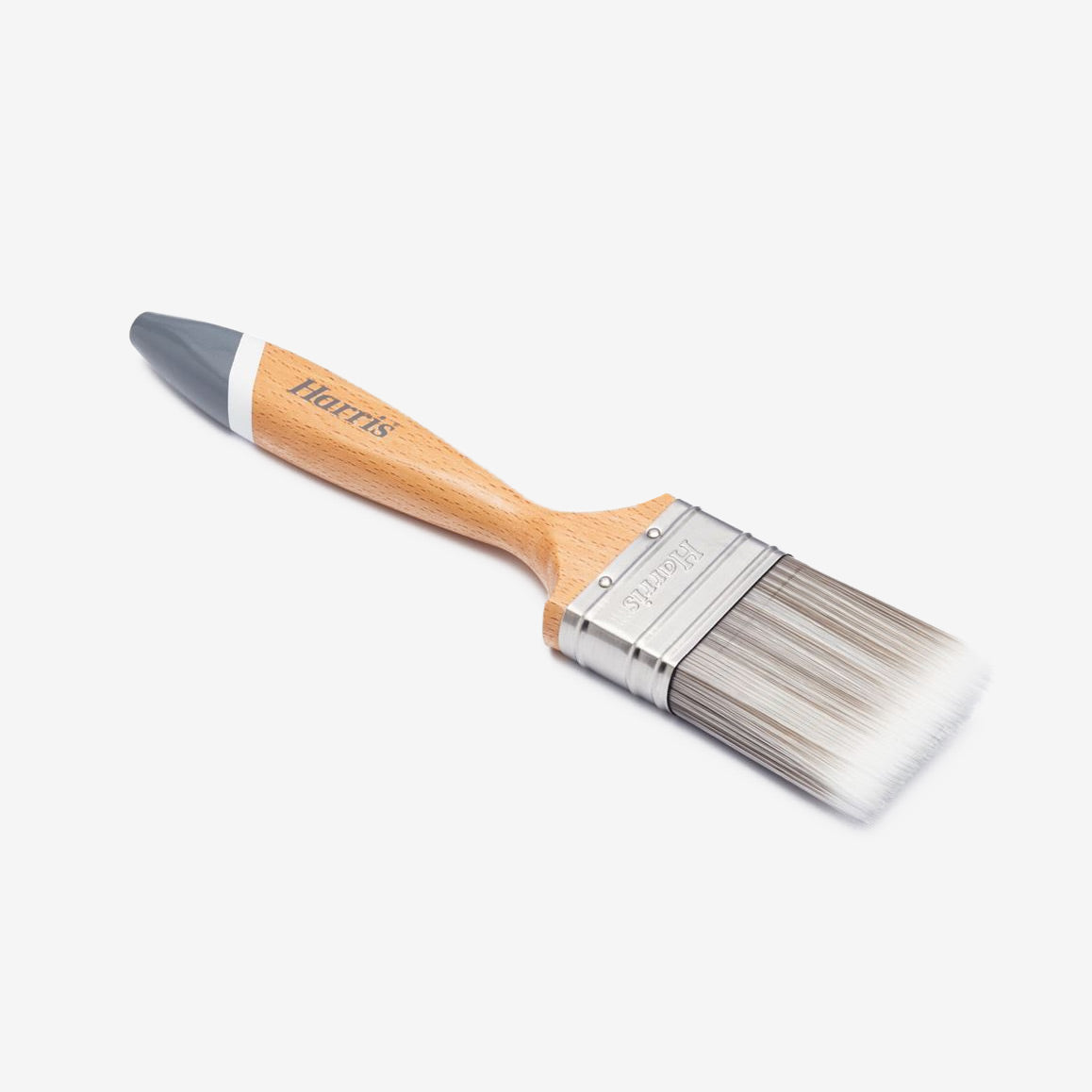 Wall & Ceiling Paint Brushes