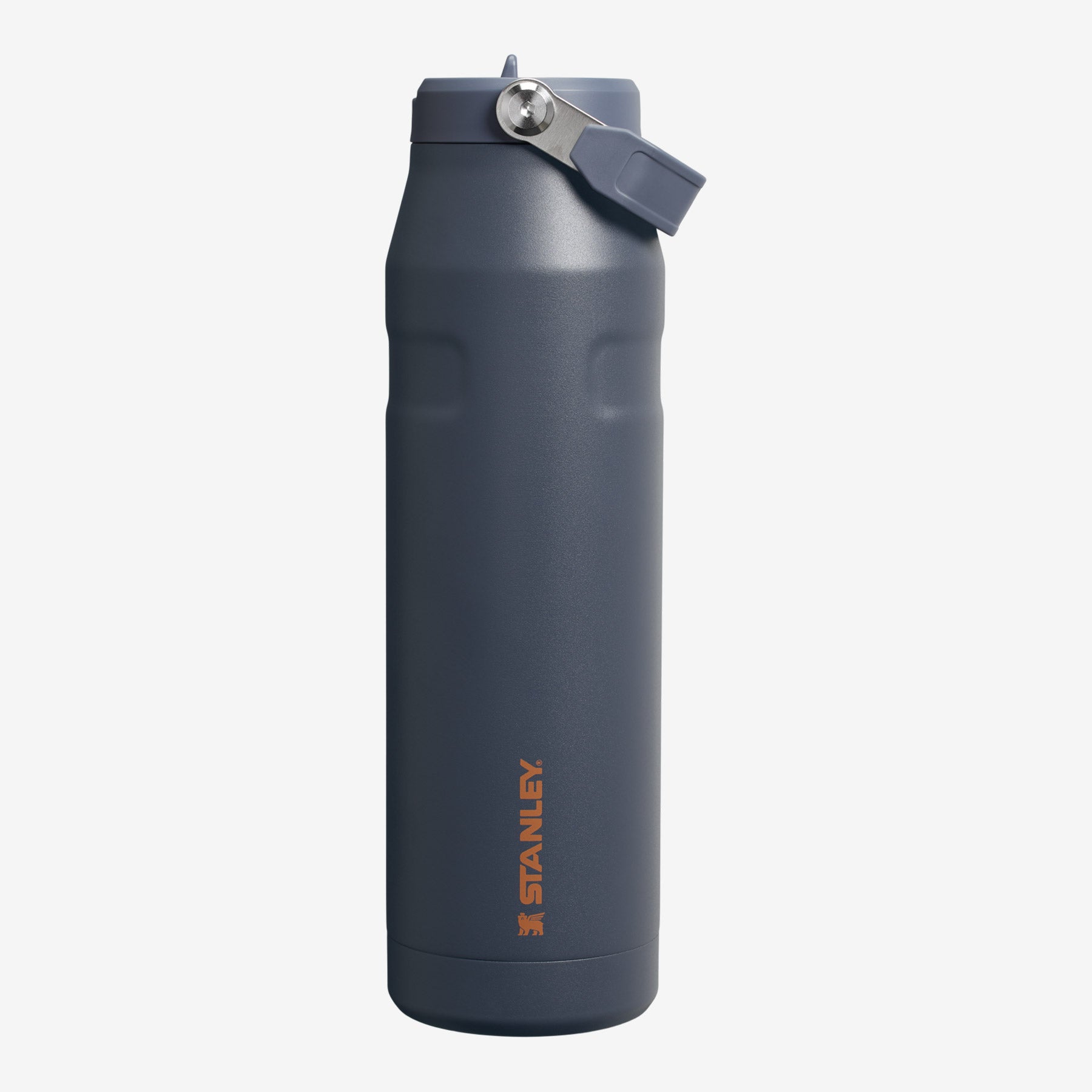 Stanley IceFlow Bottle Flip Straw 2.0