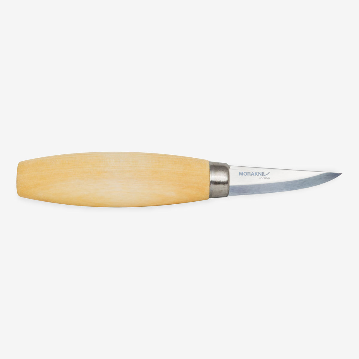 Morakniv Woodcarving Knife