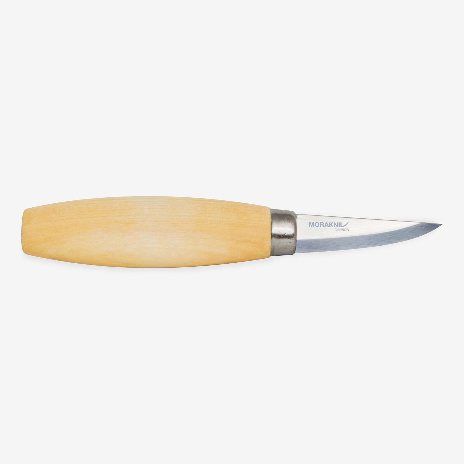 Morakniv Woodcarving Knife